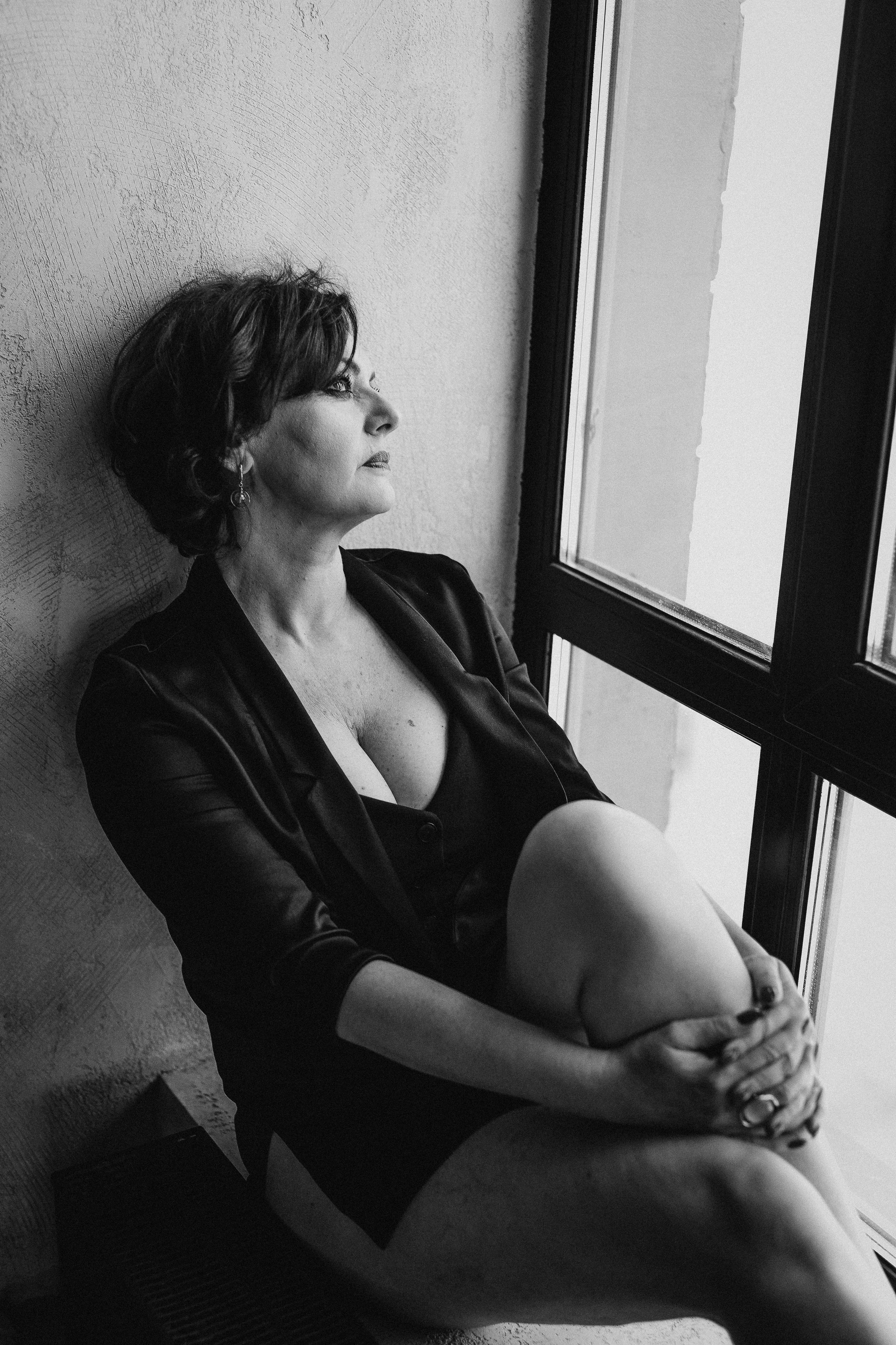 Лена. Фотограф Ногинск Электросталь Наталья Осетрова