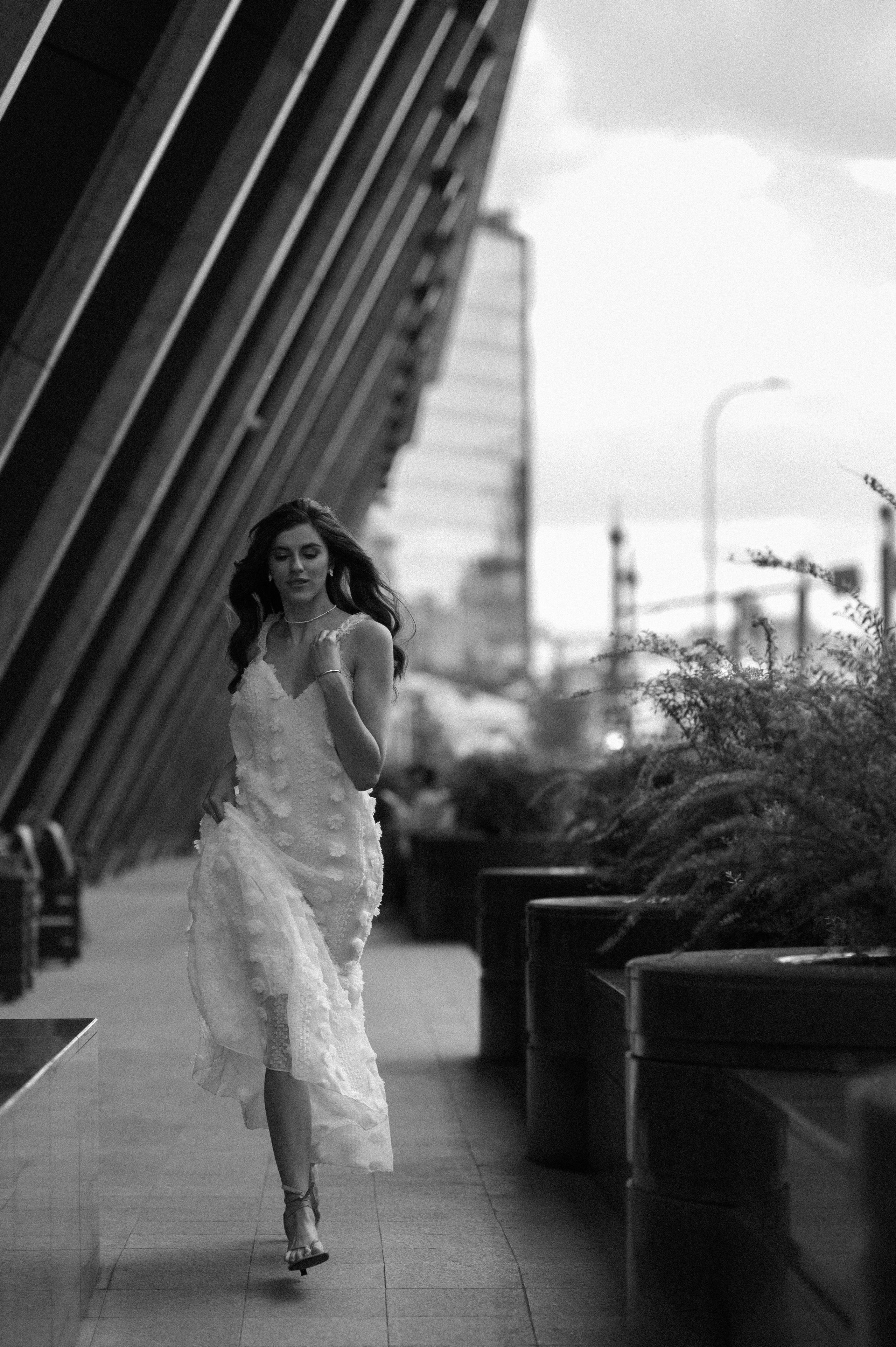 D&T. Свадебный фотограф МОСКВА, КРЫМ, СМОЛЕНСК АЛЯ КОНОВАЛОВА