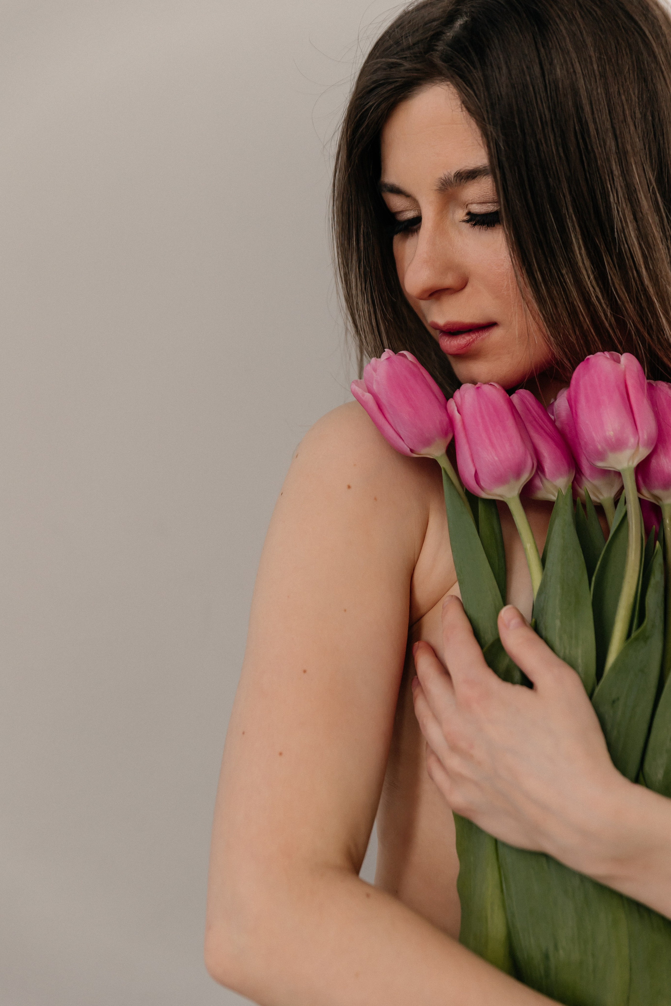 Мария. Семейный фотограф Минск Усова Ольга