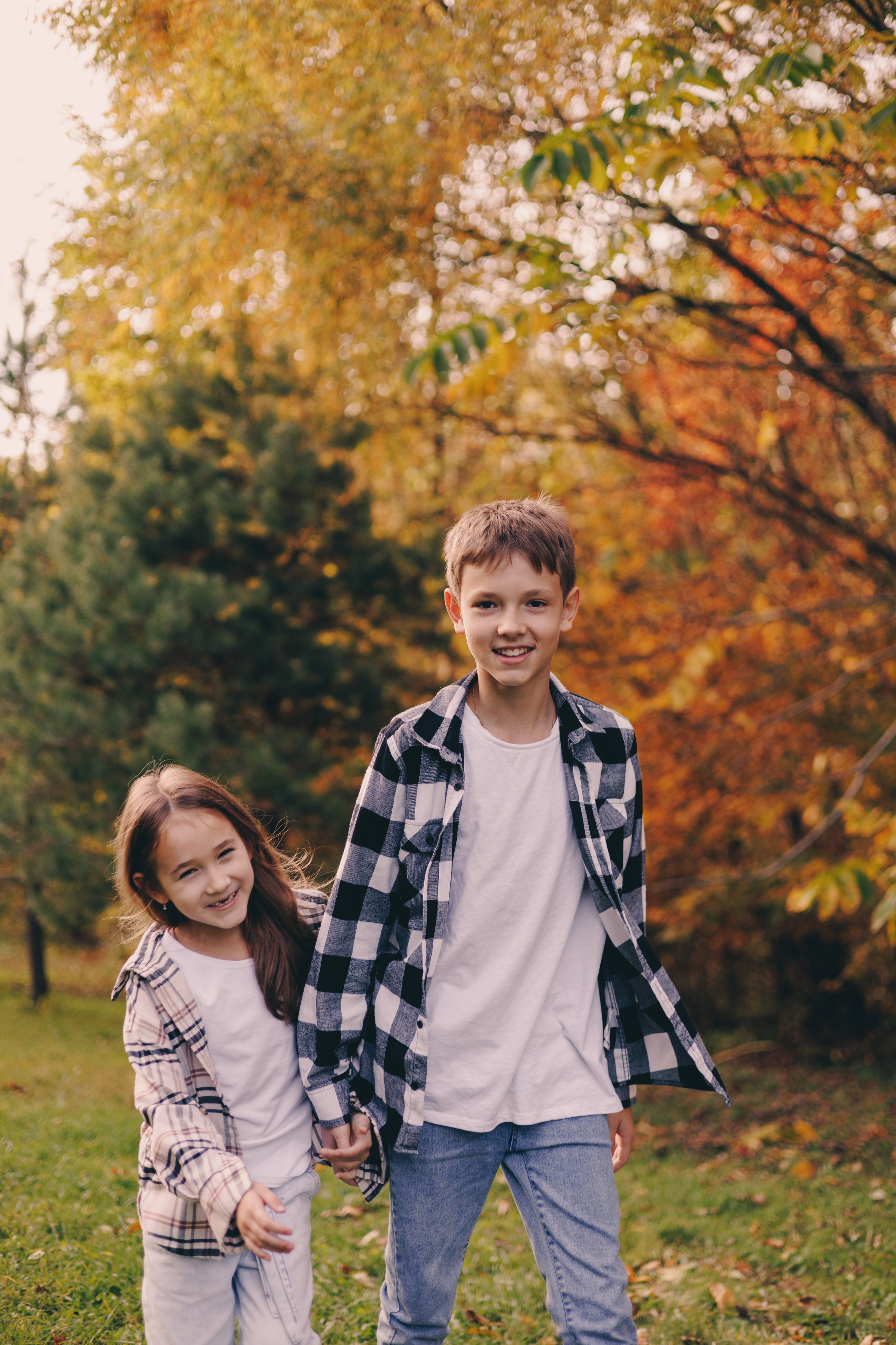 Детский семейный фотограф. Детский и семейный фотограф  Биробиджан Оля Светагор