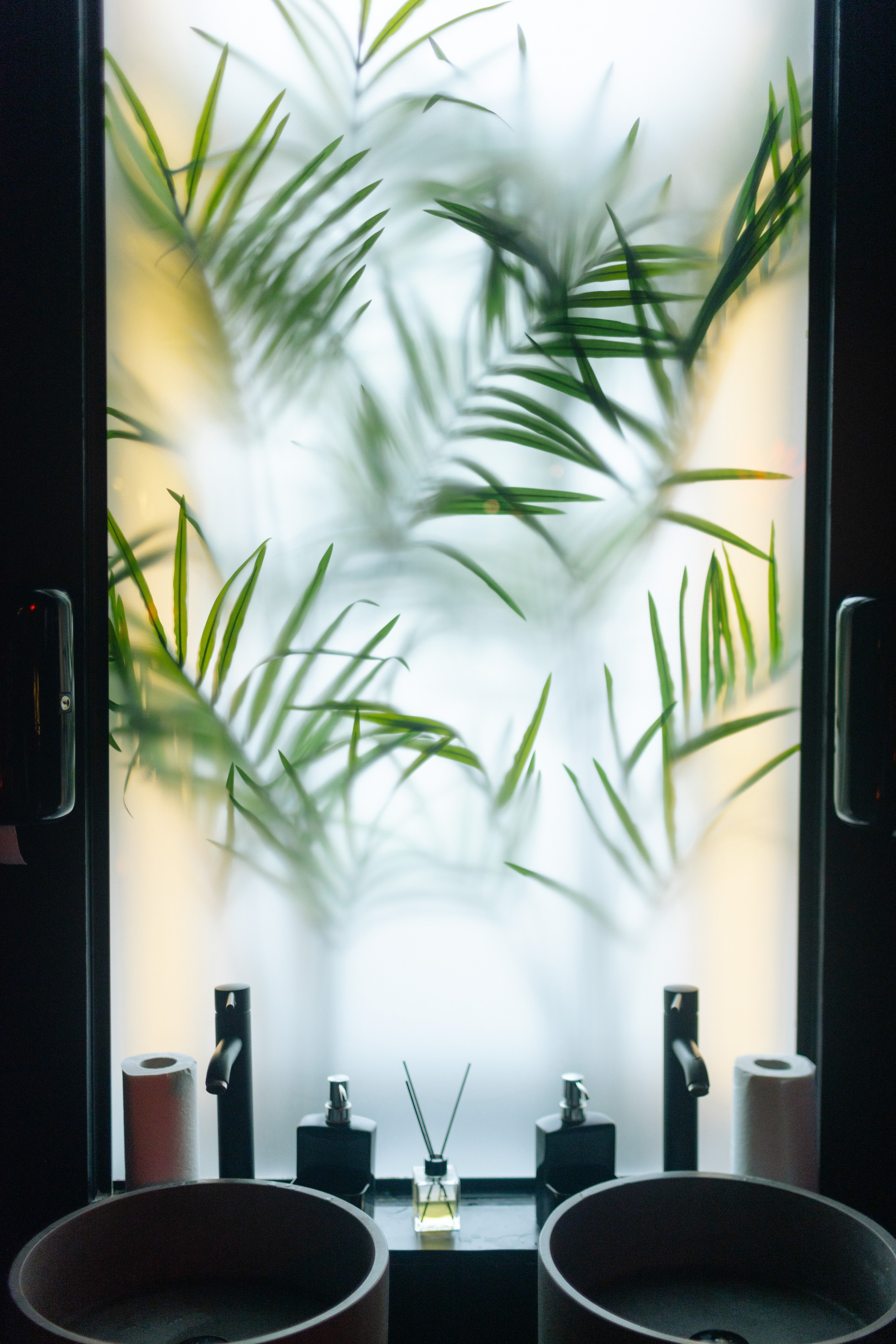 Биба и Боба. Портфолио свадебного фотографа. Роман Каргаполов