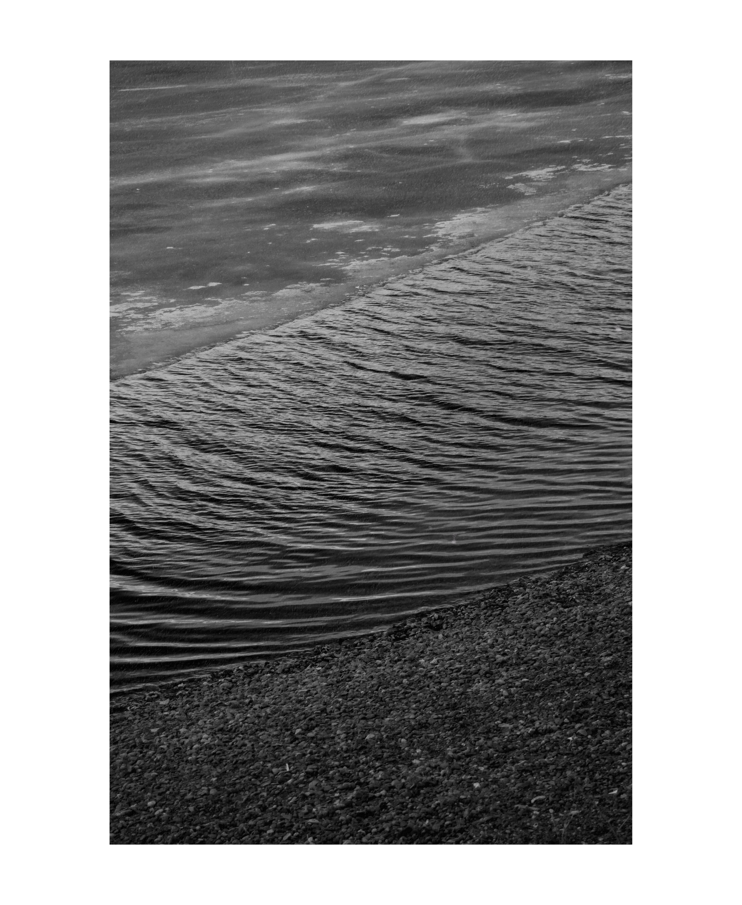 22.04.2023 | Красноярск. Kuznetsov | Фотограф в Красноярске