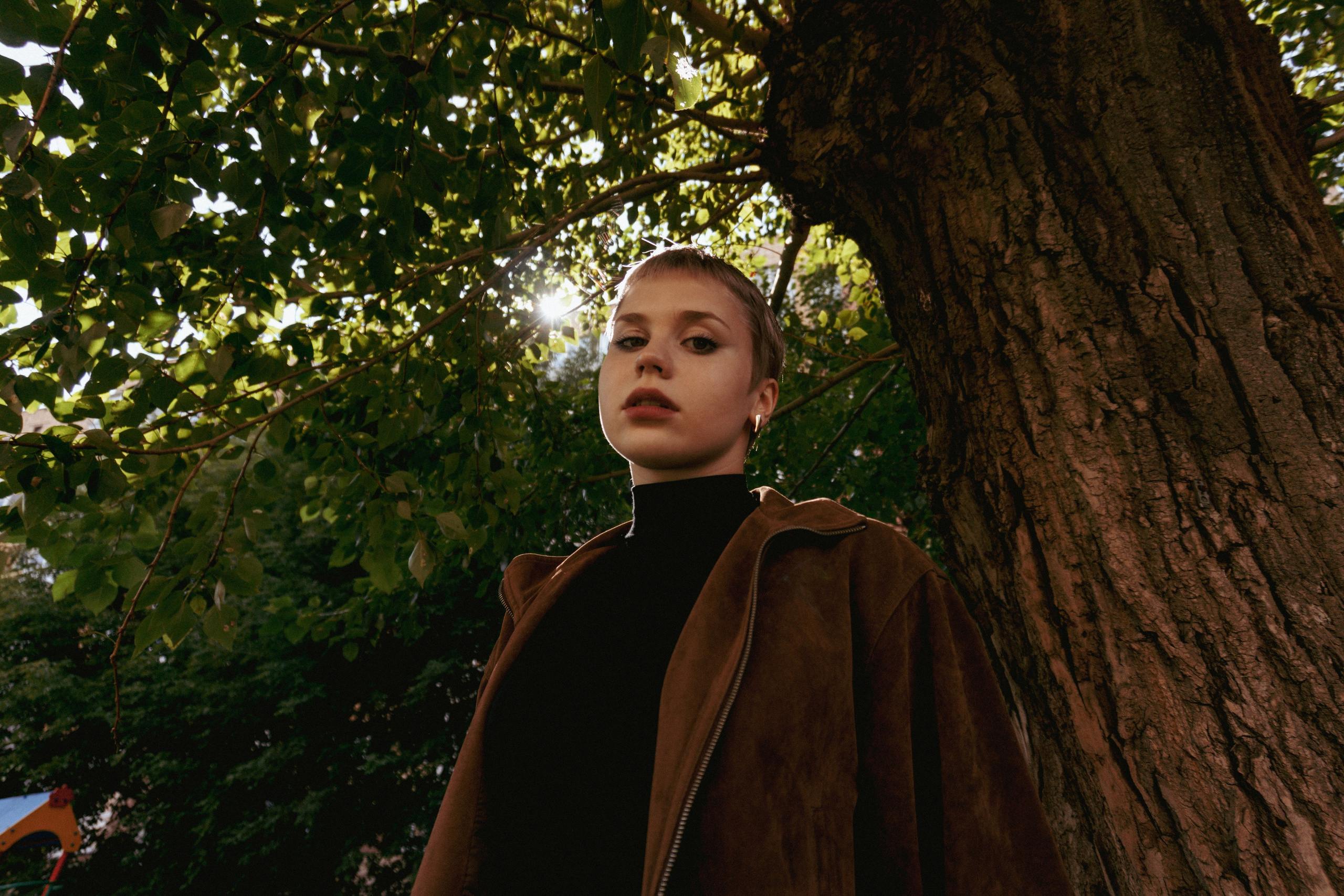 Kuznetsov | Фотограф в Красноярске