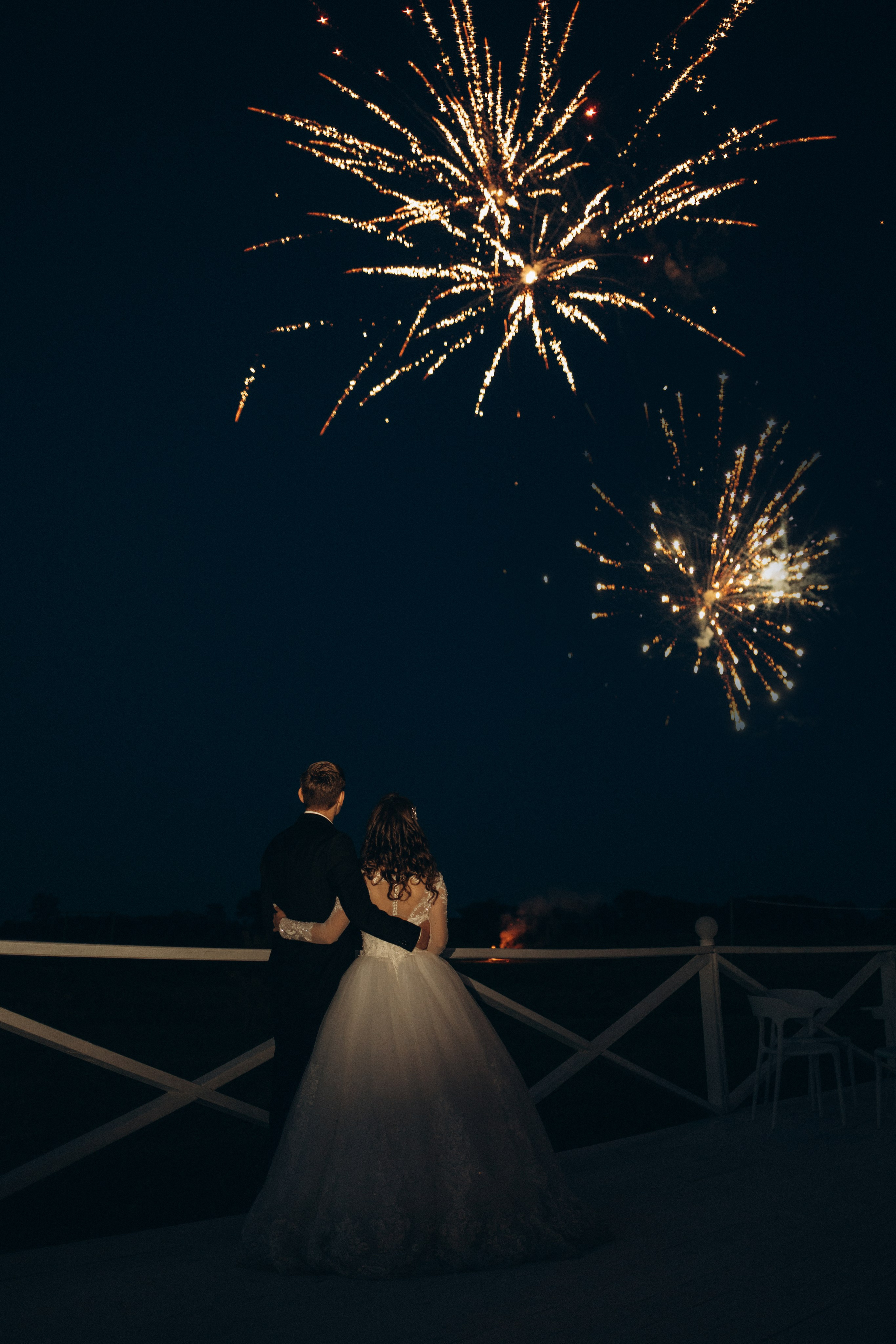 Артем и Алина