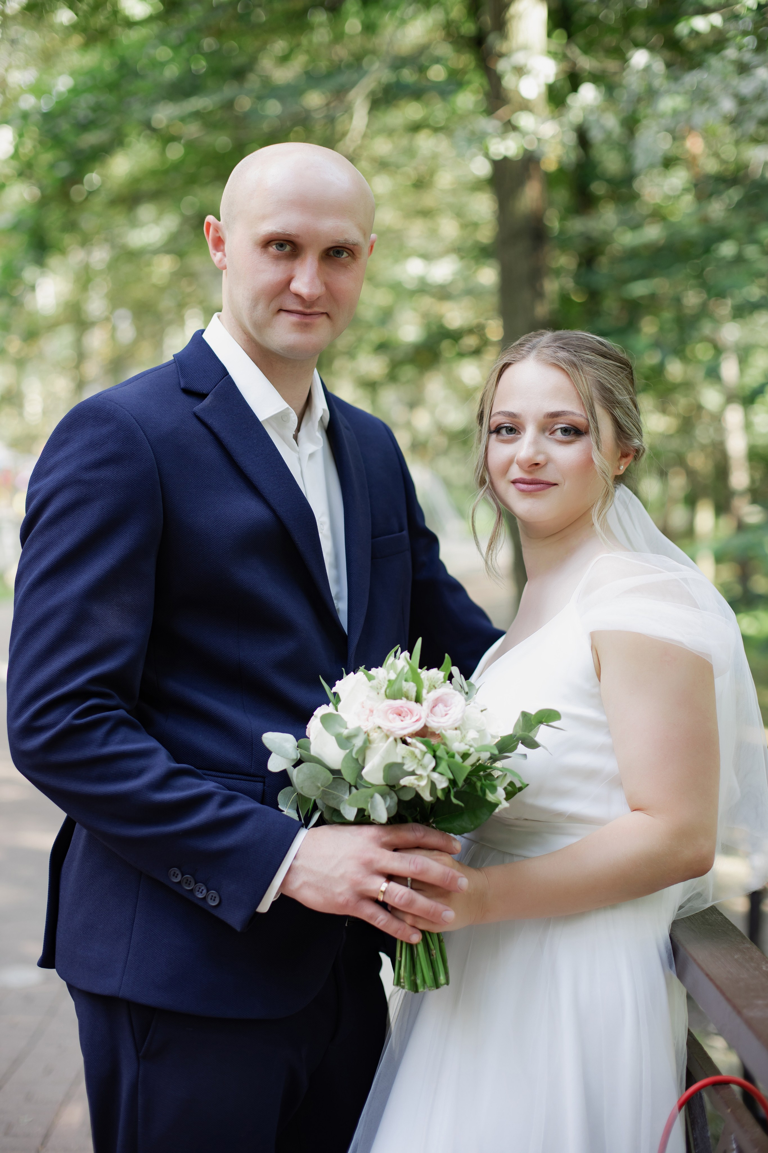 Загс Домодедово свадебный фотограф Домодедово. Свадебный семейный Фотограф в Домодедово и Москве Дарья Капитанова