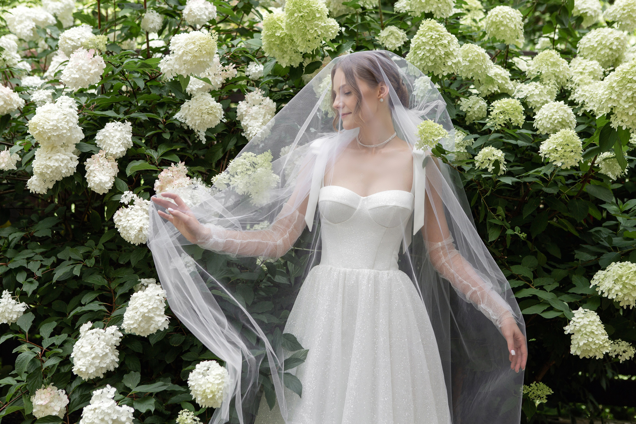 David & Diana. Свадебный фотограф в Уфе