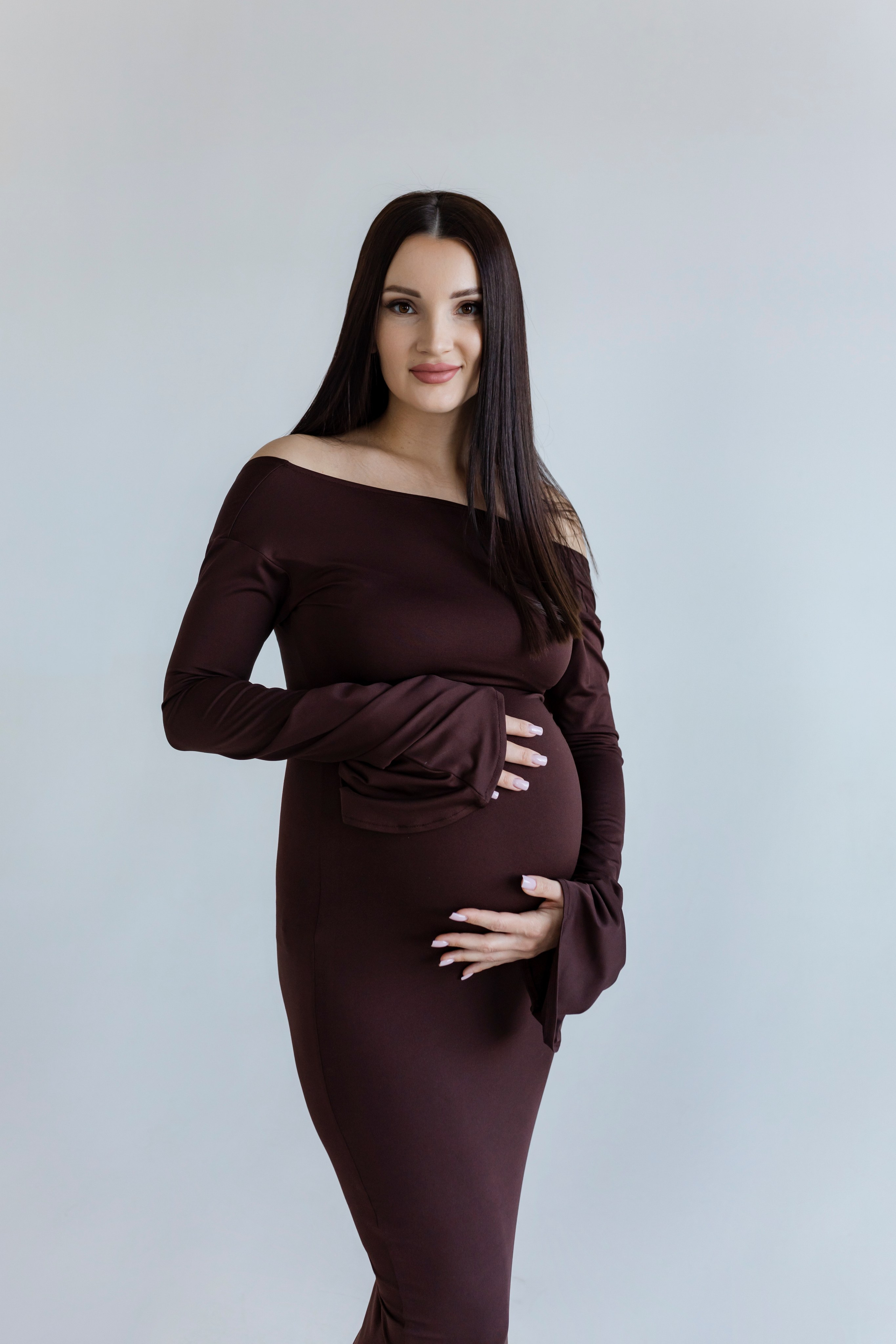 3. Семейный и детский фотограф в городе Подолск МО Крылова Ирина