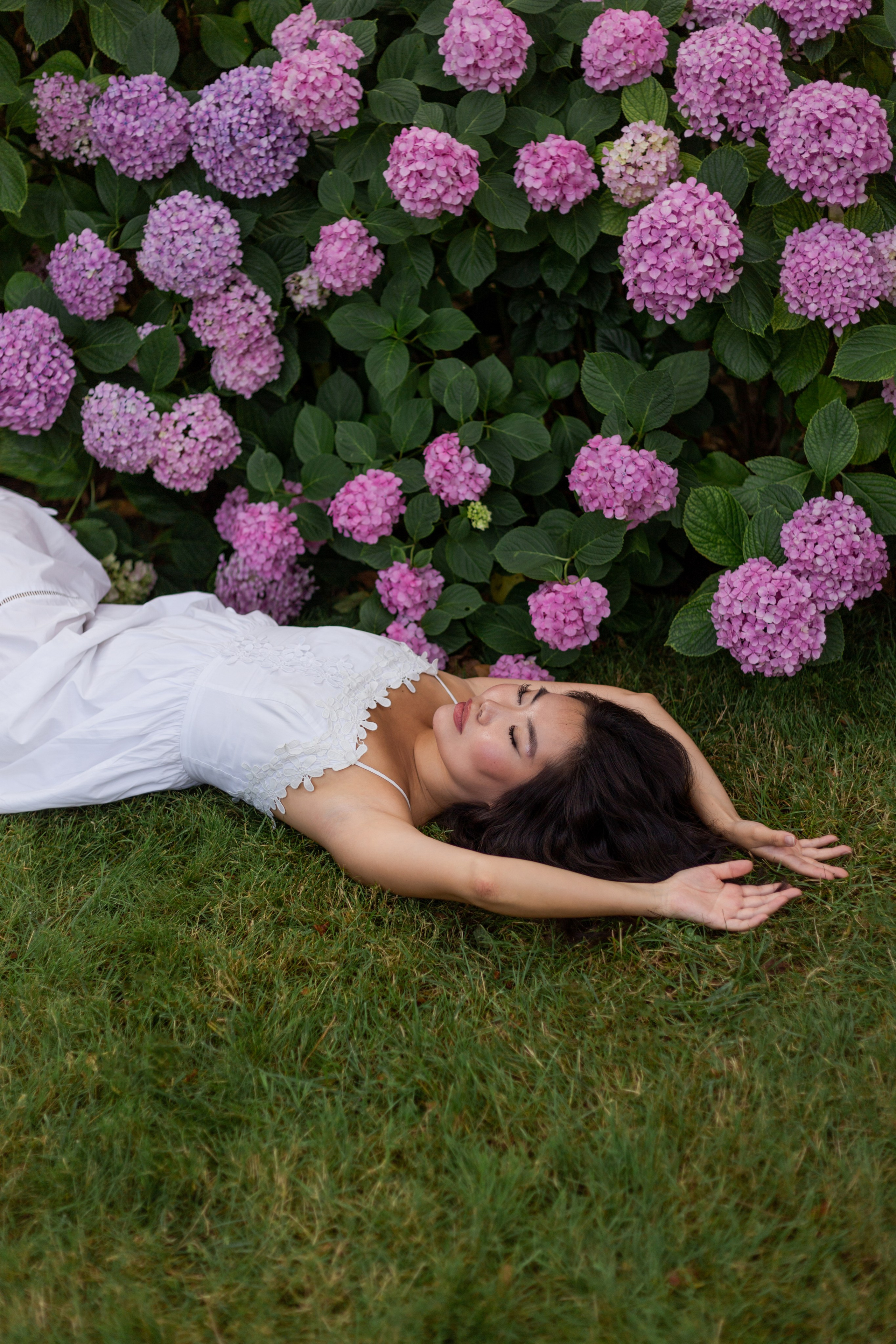 Лидана. Женский и семейный фотограф в Стамбуле и Москве