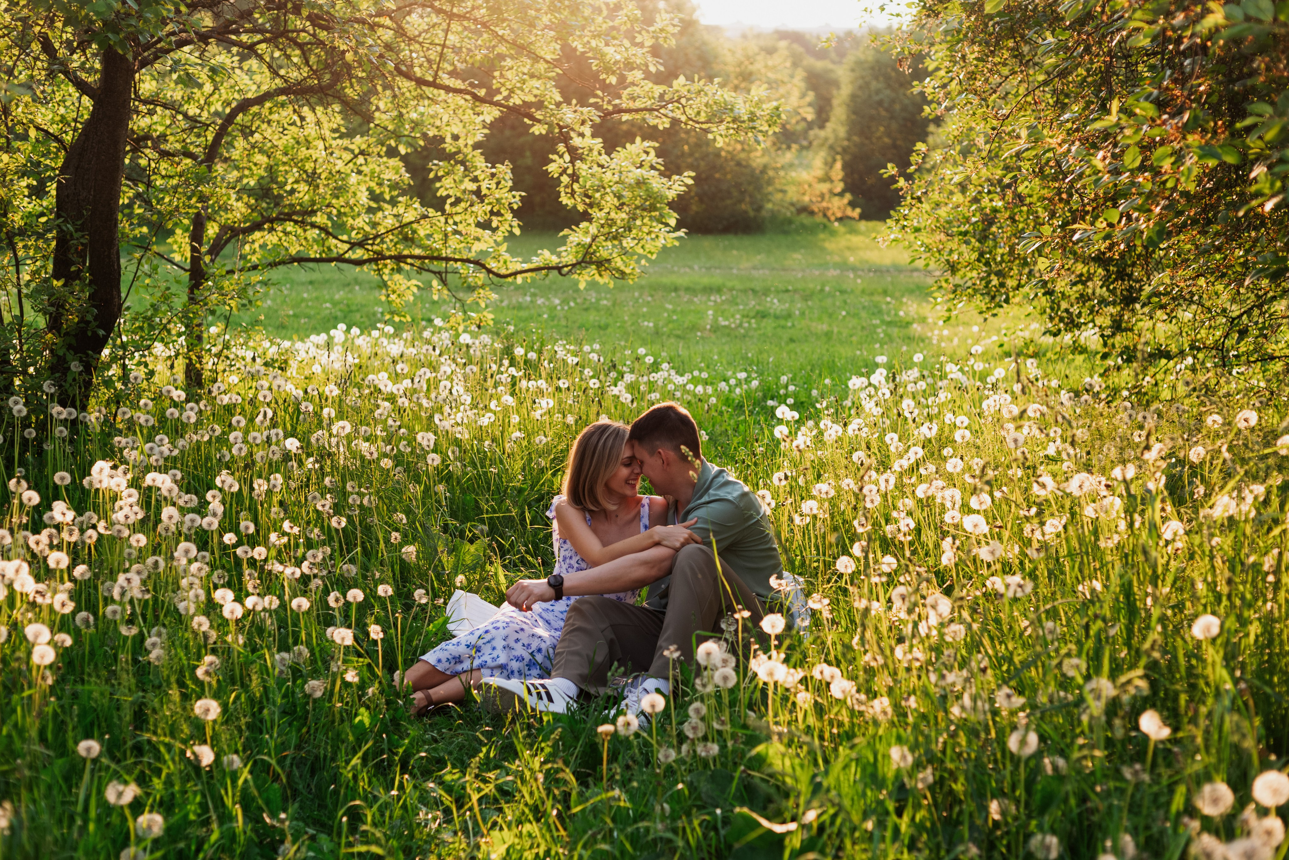 Яна+Рома. Женский и семейный фотограф в Стамбуле и Москве