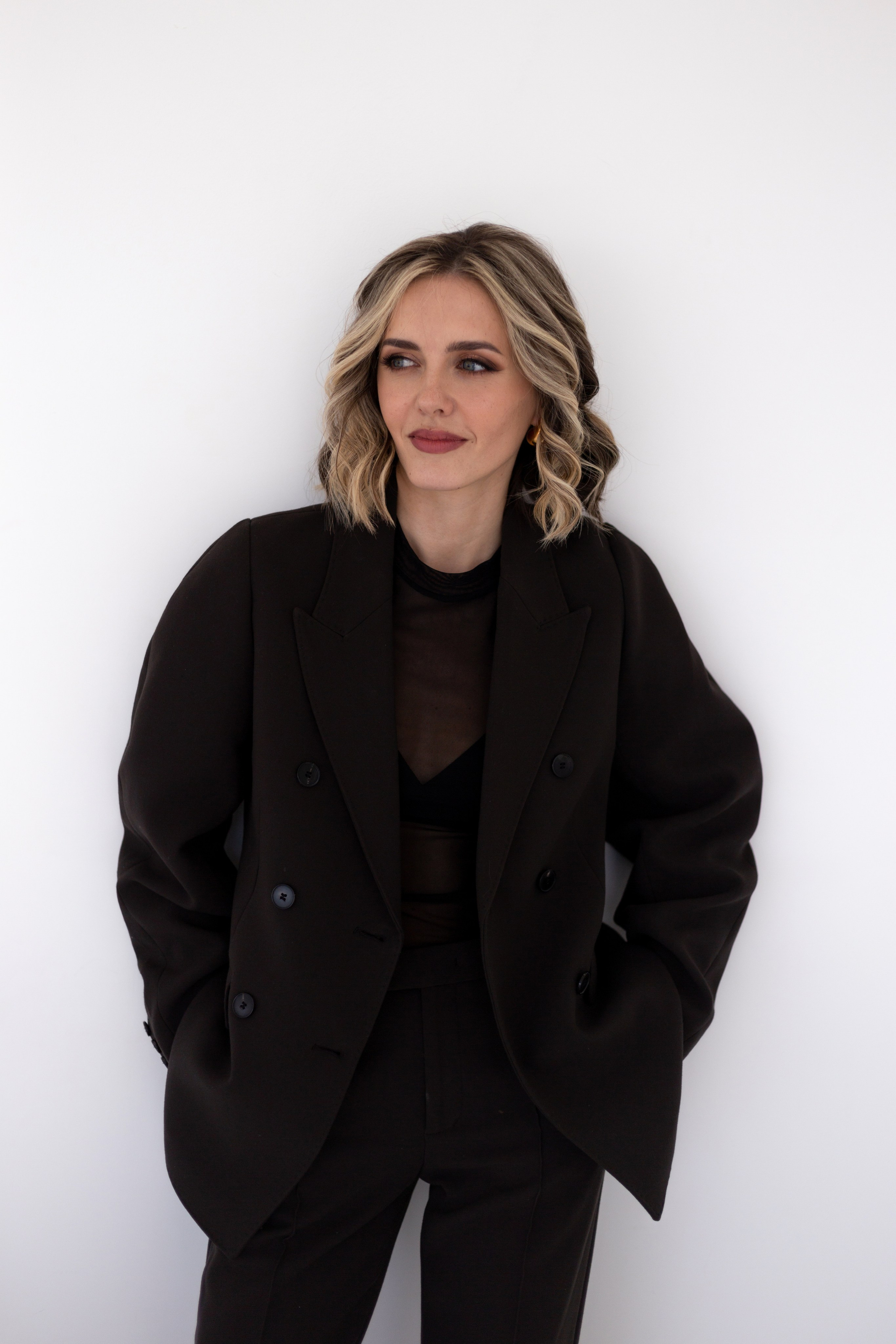 Яна. Женский и семейный фотограф в Стамбуле и Москве