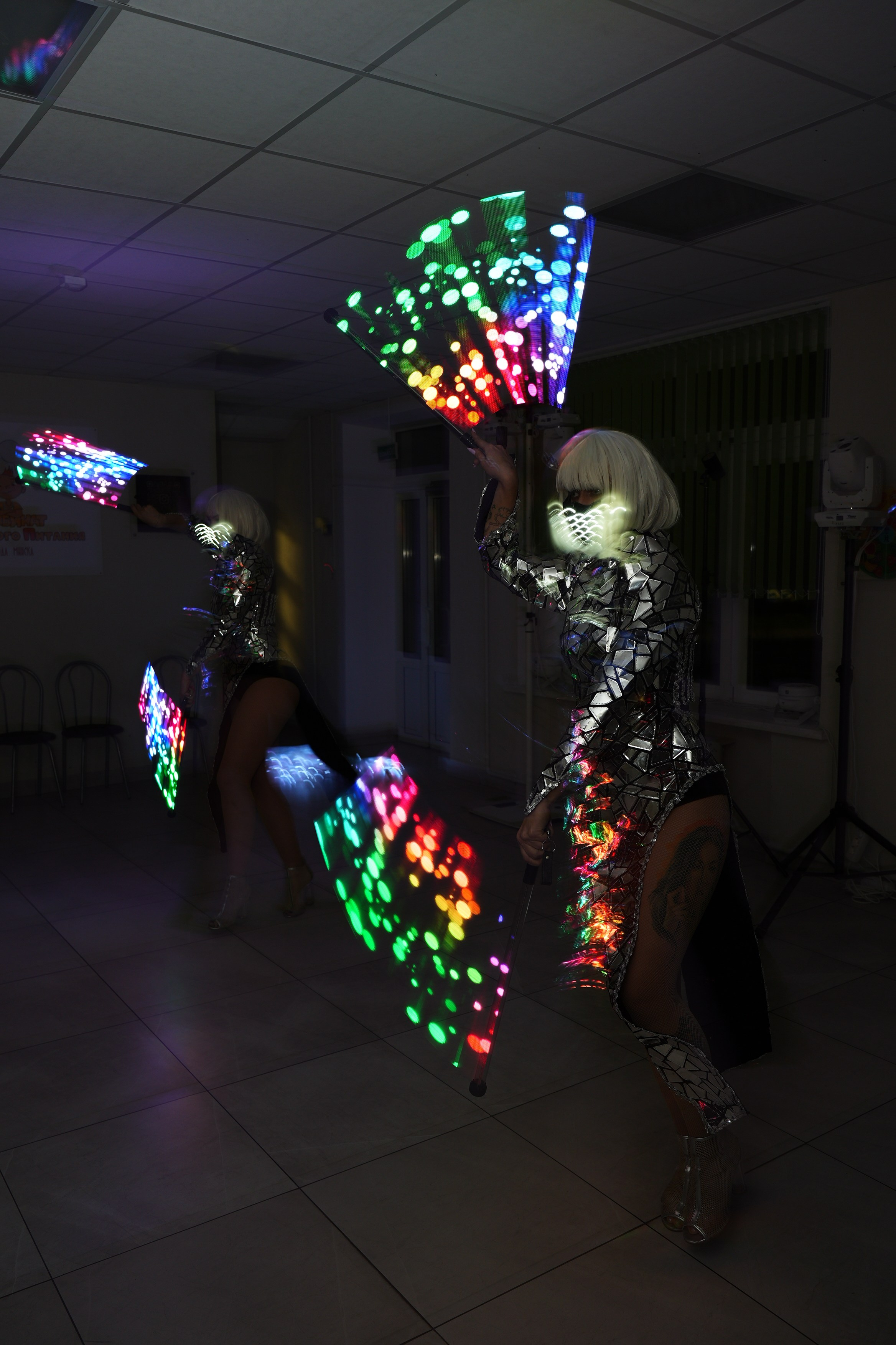 Выпускной СШ119. Семейный и свадебный фотограф Минск, Беларусь Анна Орловская