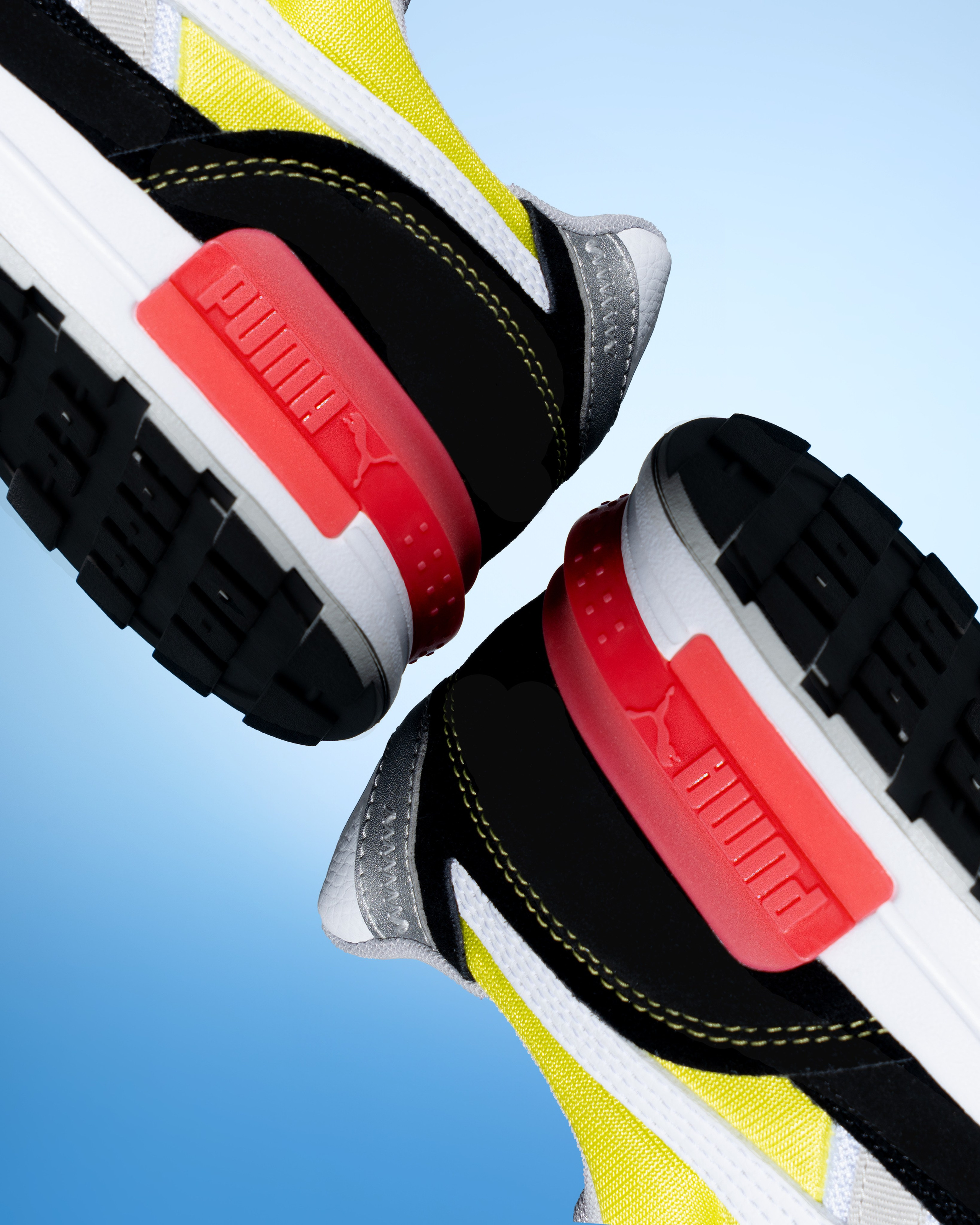 Amazing red. Fashion фотограф и Арт директор. Санкт-Петербург и Москва