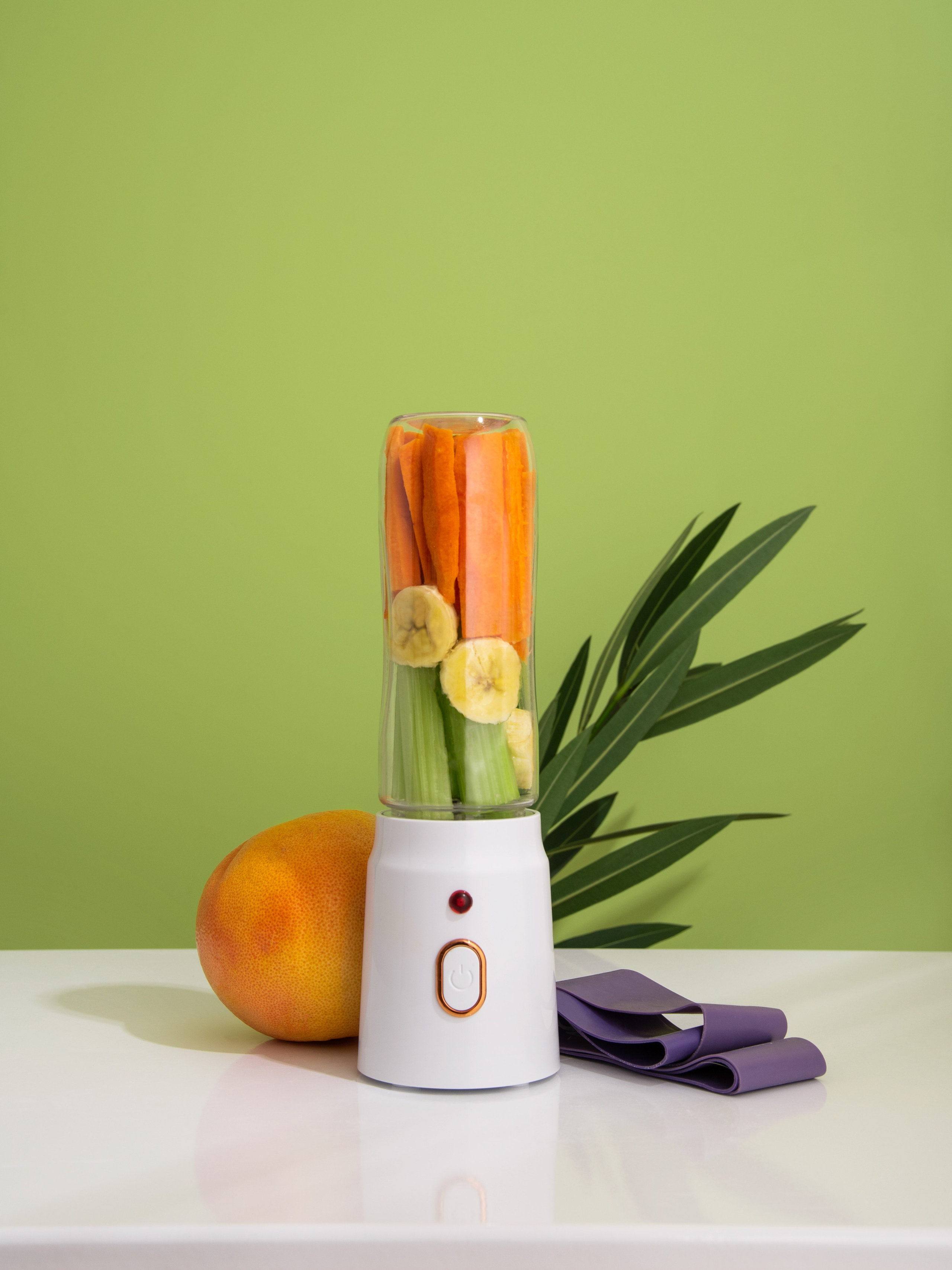 БЫТОВАЯ ТЕХНИКА. Предметный фотограф Казань Анна Елисеева