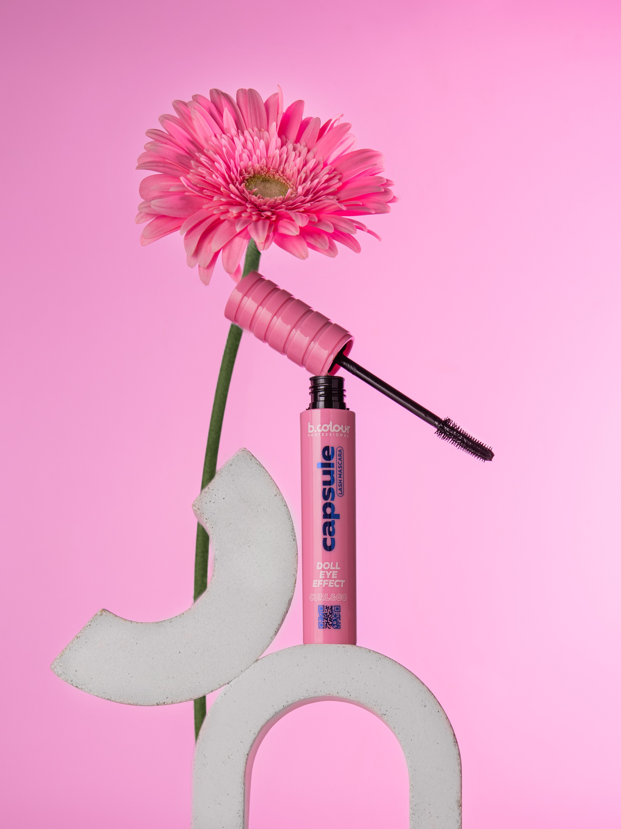 Предметный фотограф Казань Анна Елисеева