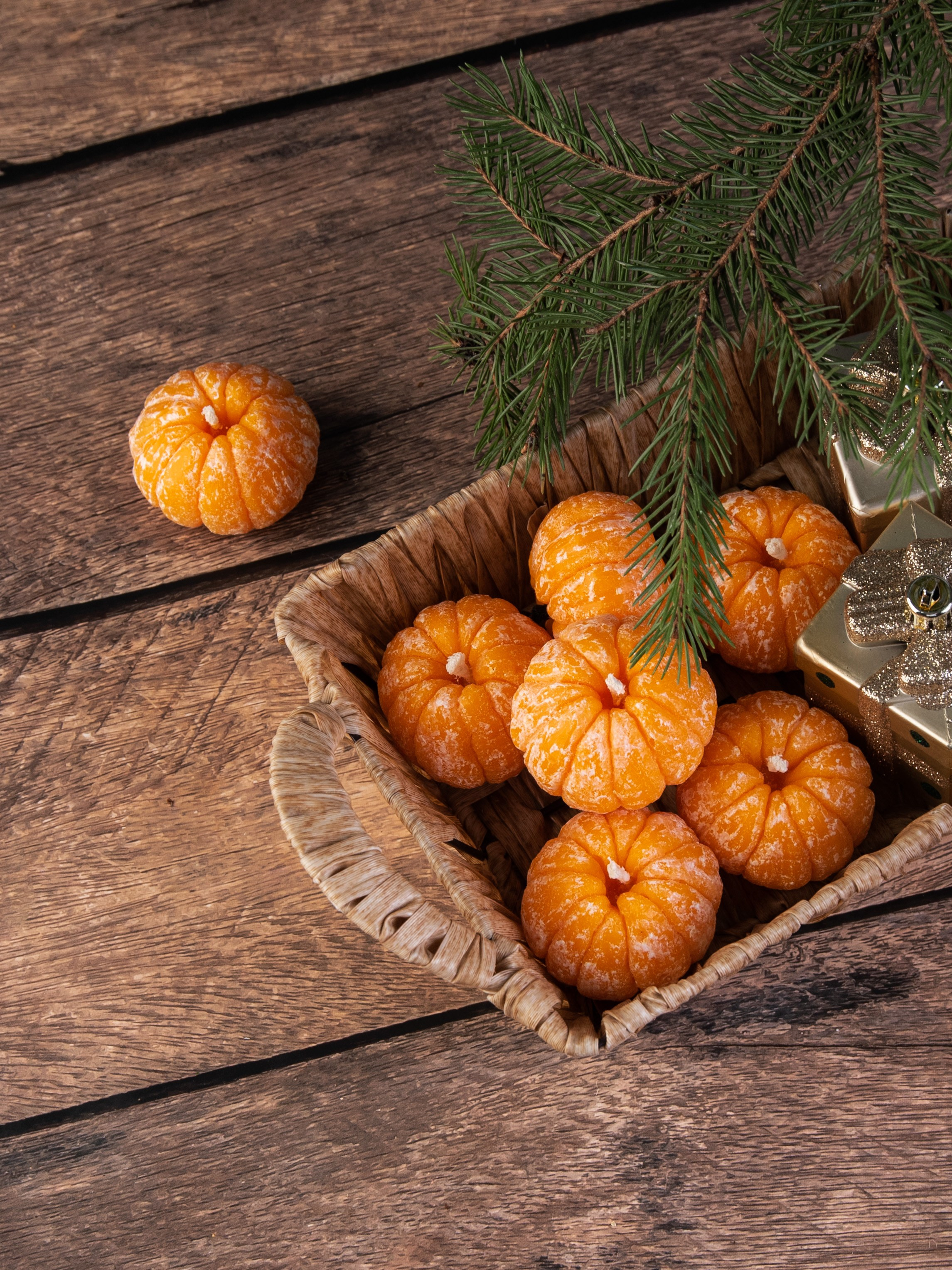 СВЕЧИ И ДИФФУЗОРЫ. Предметный фотограф Казань Анна Елисеева