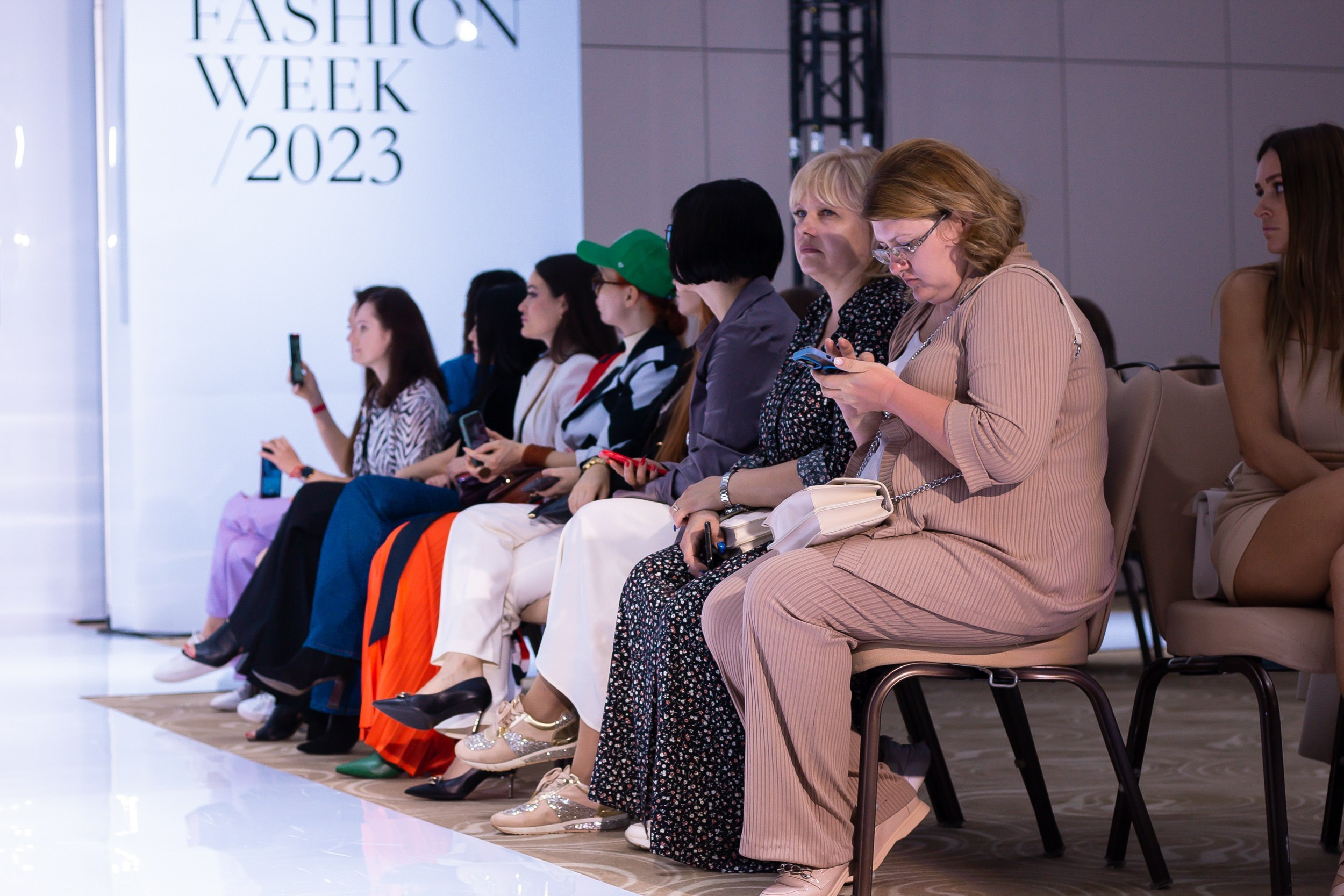 Репортажный фотограф в Сочи. Фотограф Сочи Адлер. Солькаева Анастасия