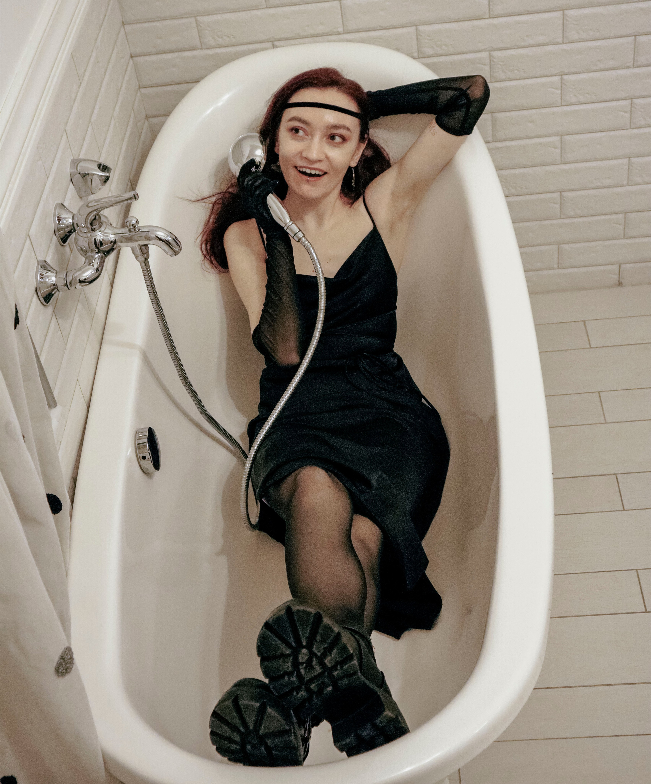 Выезд во дворец для импровизаторов. Импров Бюро