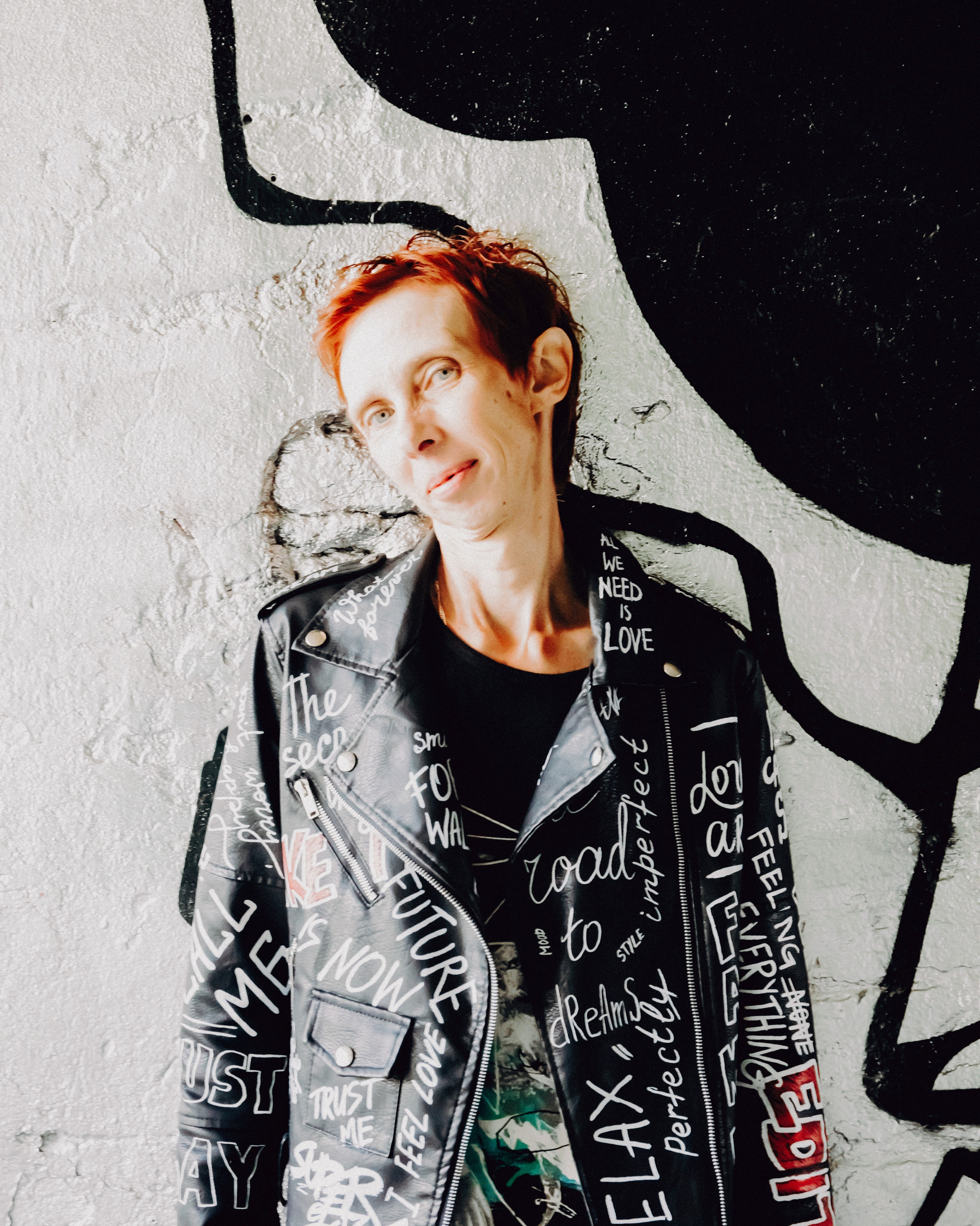 Дина. Портретный фотограф Ванинен Анастасия. Санкт-Петербург