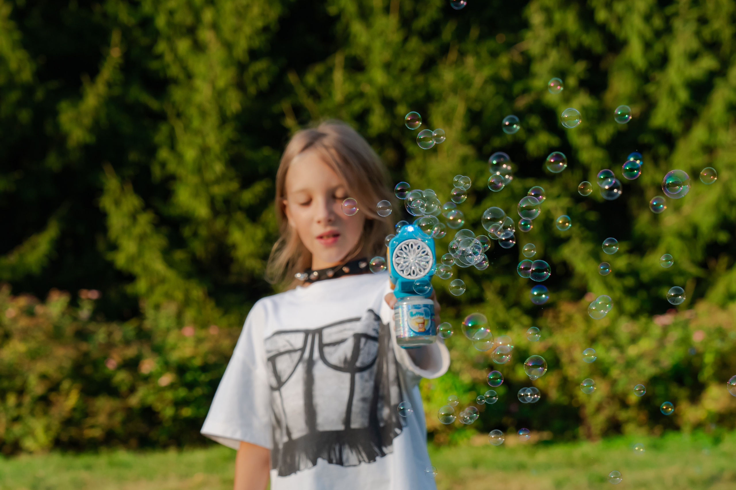 КэтНэп. Крамер Юлиана детский и семейный фотограф