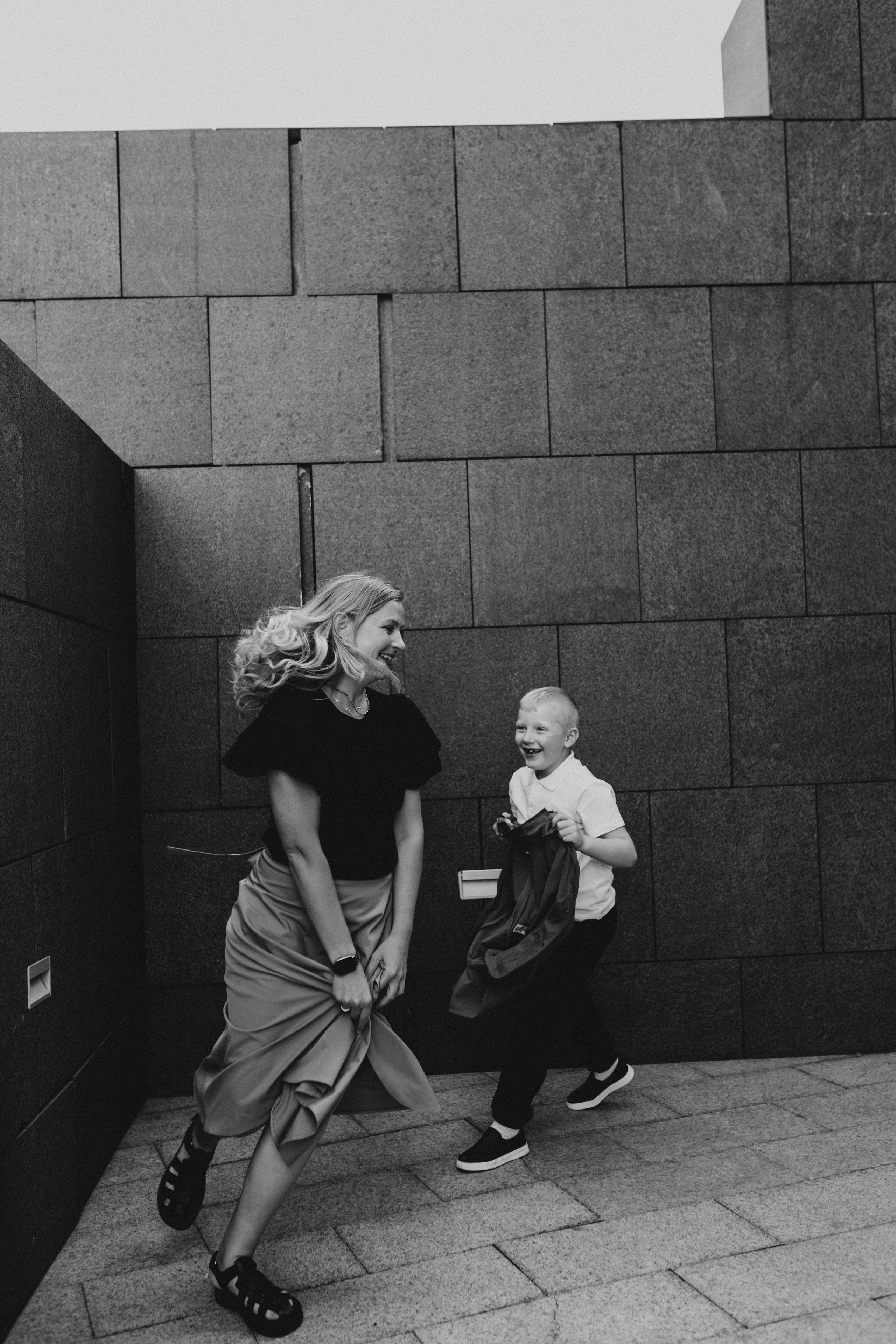 Семейный фотограф в Москве Жукова Анна