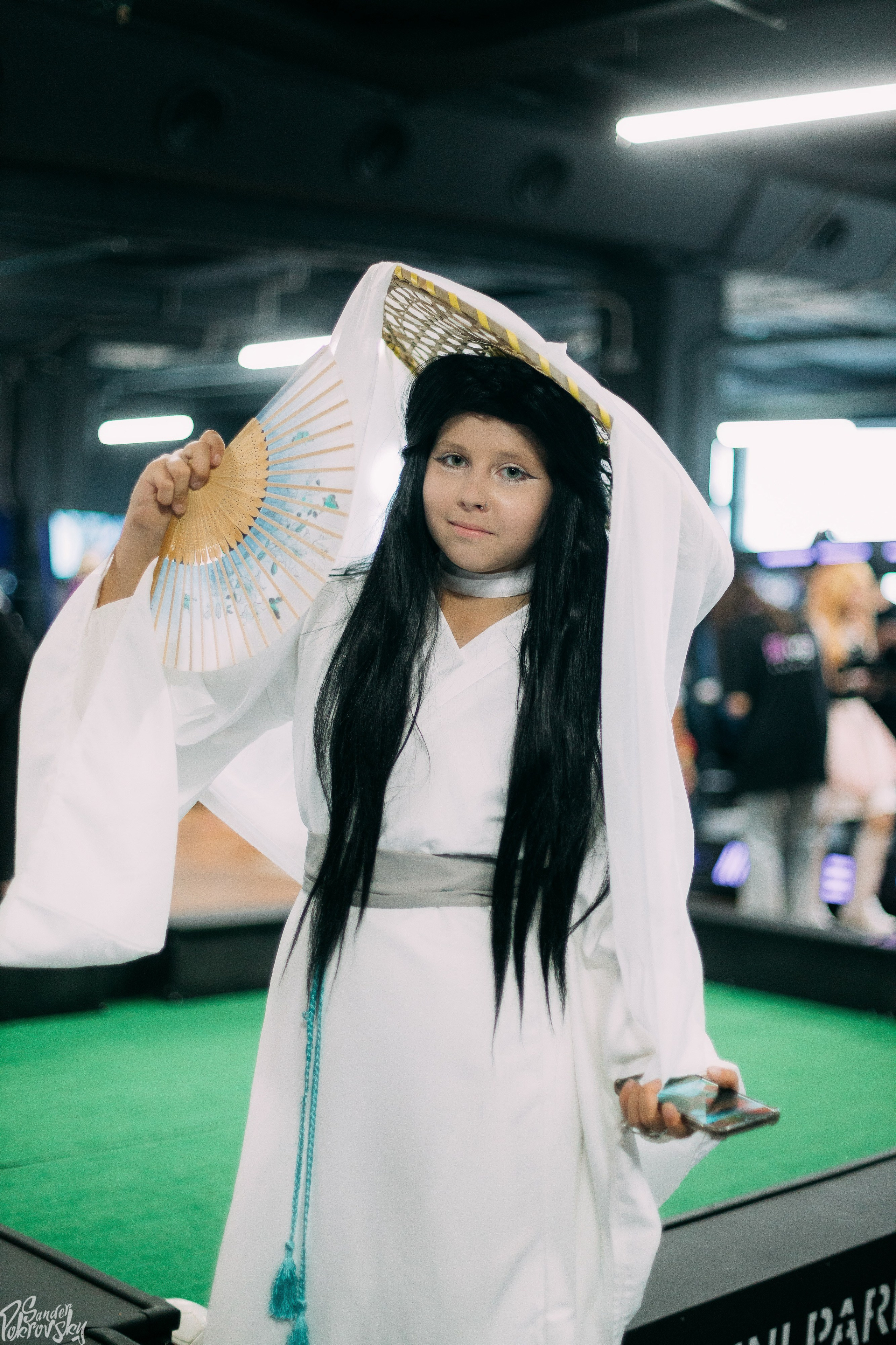 Zaga Game. Свадебный и репортажный фотограф в Чебоксарах Покровский Александр