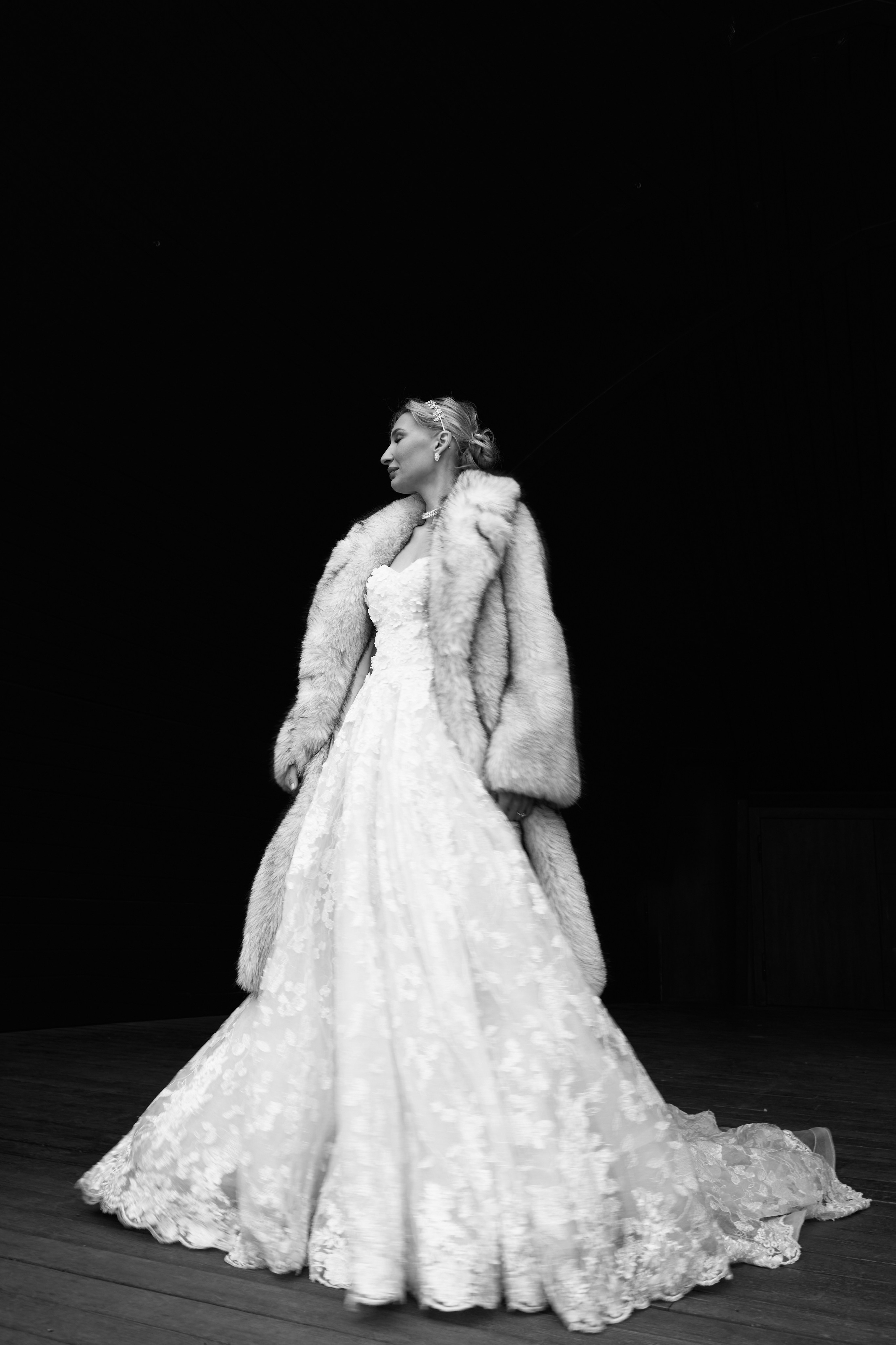 Свадьбы. Любовь Юсупова. Фотограф