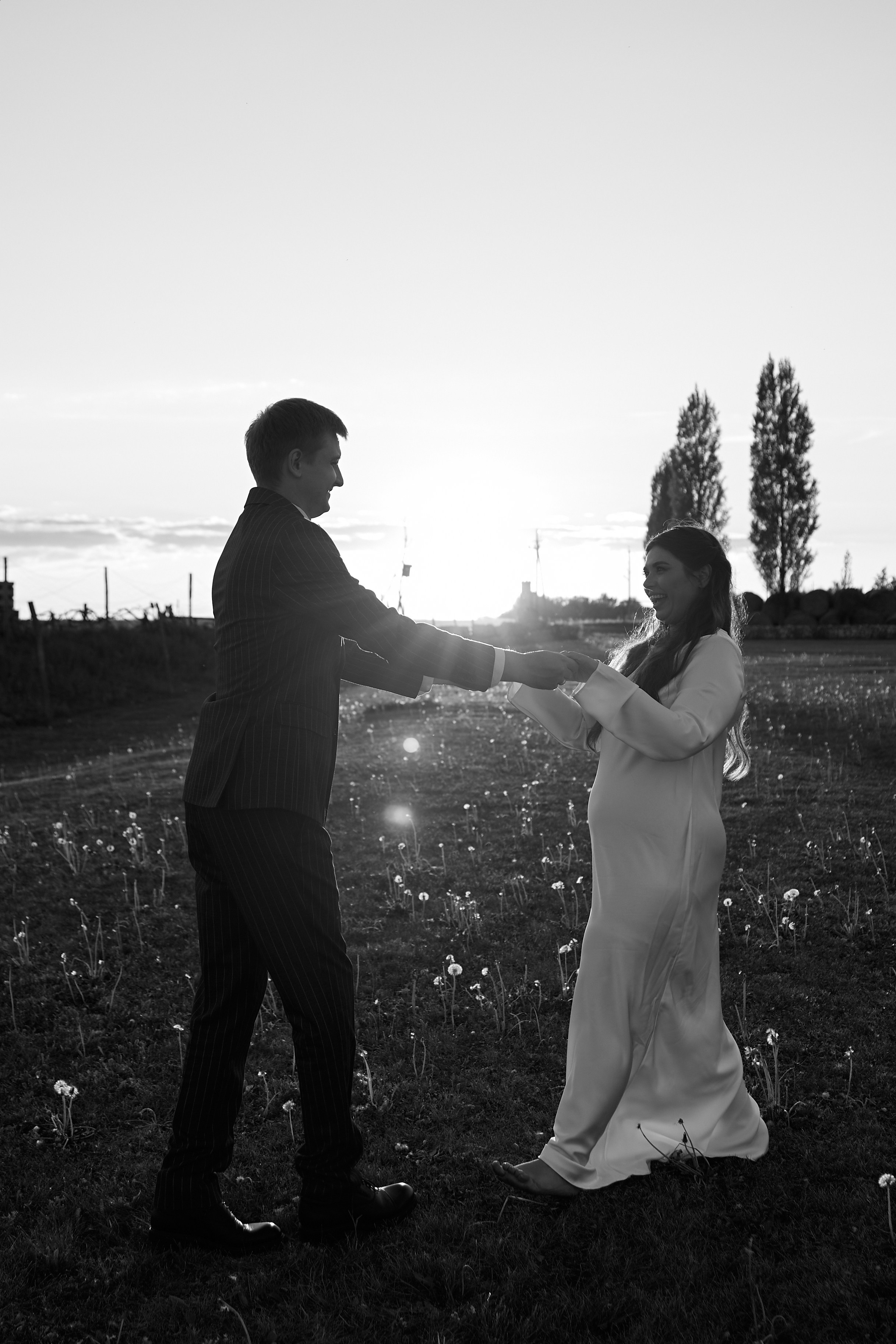 Ломы. Любовь Юсупова. Фотограф