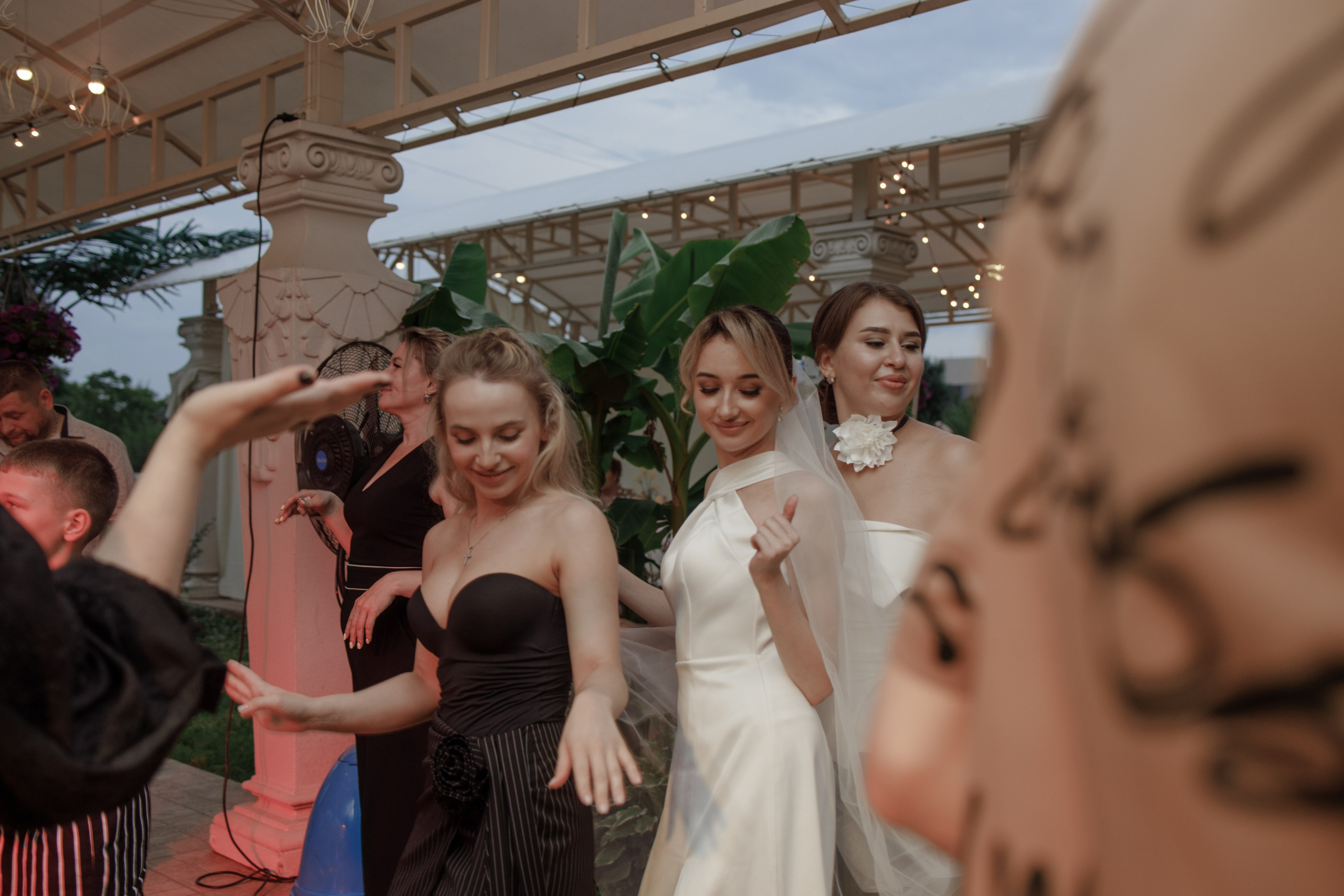 --. Фотограф Пятигорска Кисловодск Домбай Архыз