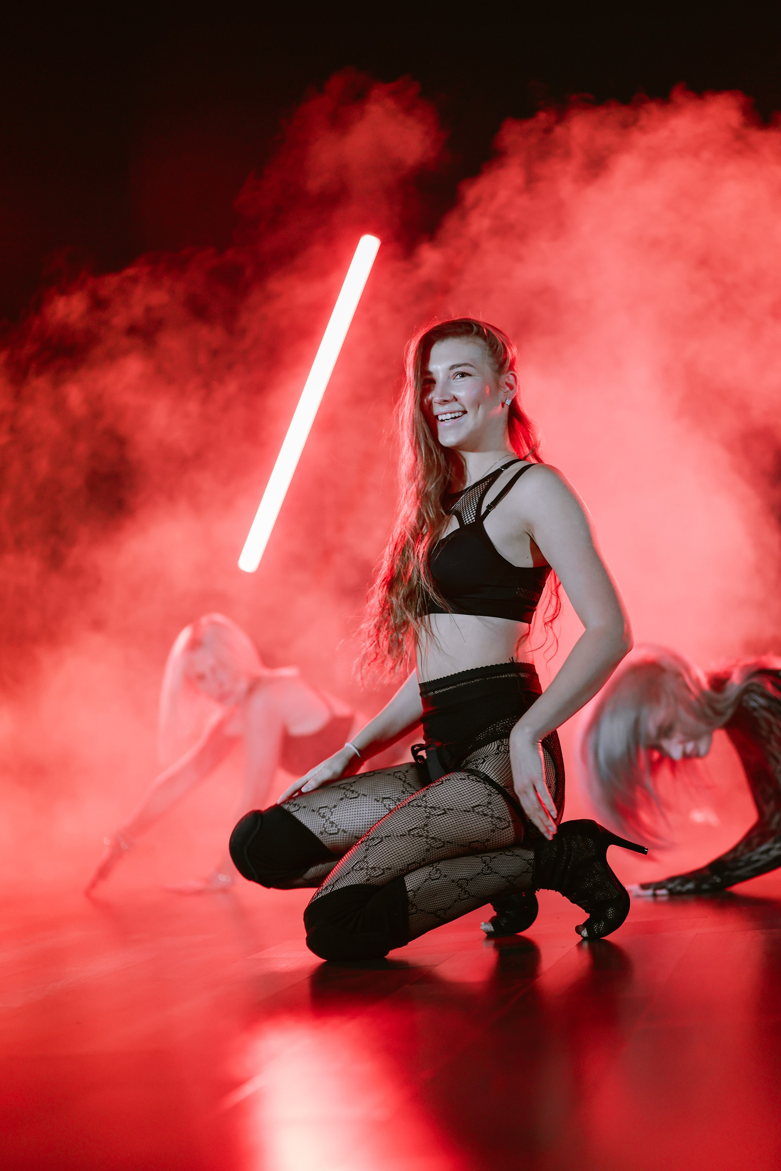 Heels class by isv.m. Фотограф в Москве