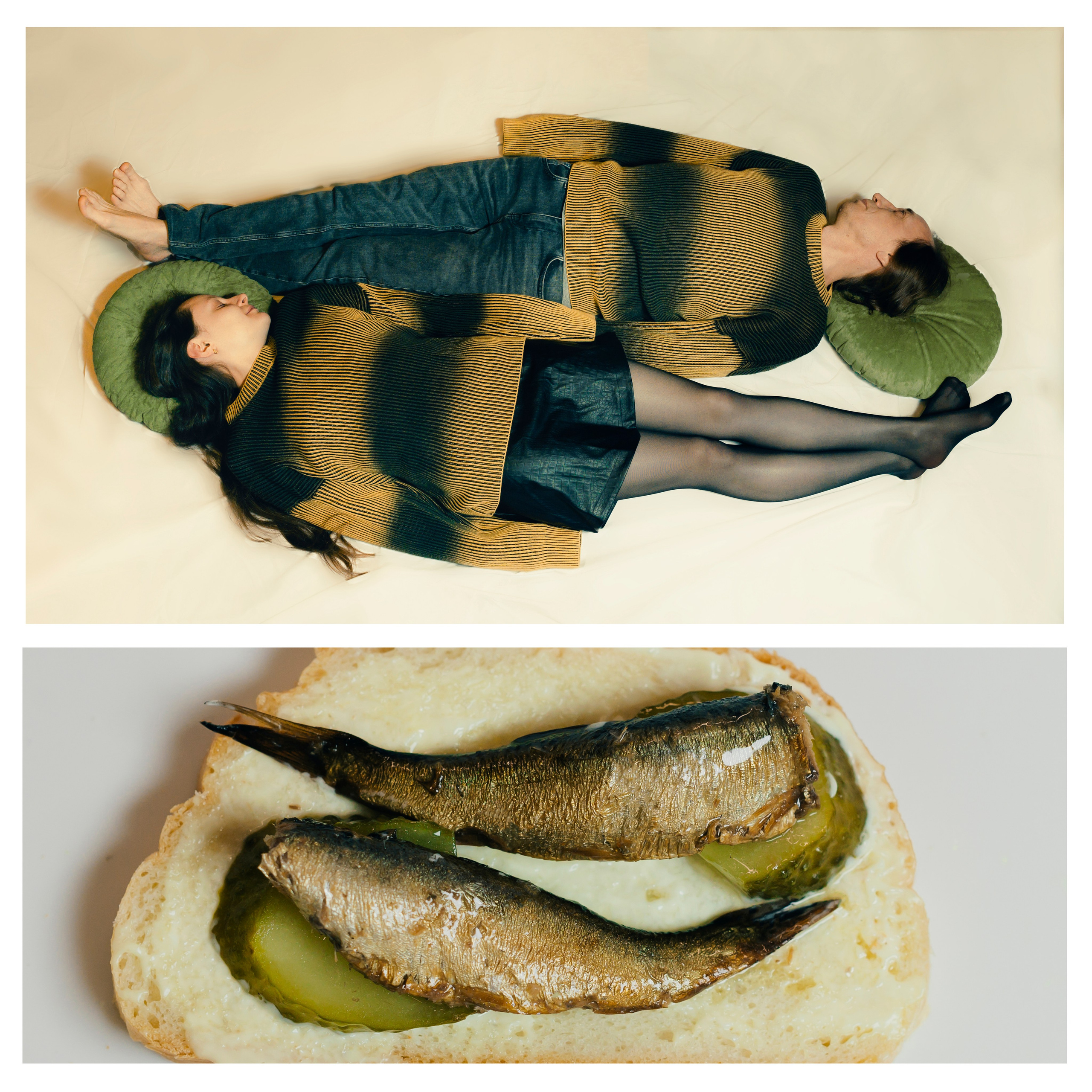 Liydi na bliyde. Фотограф Щербинина Виктория Москва