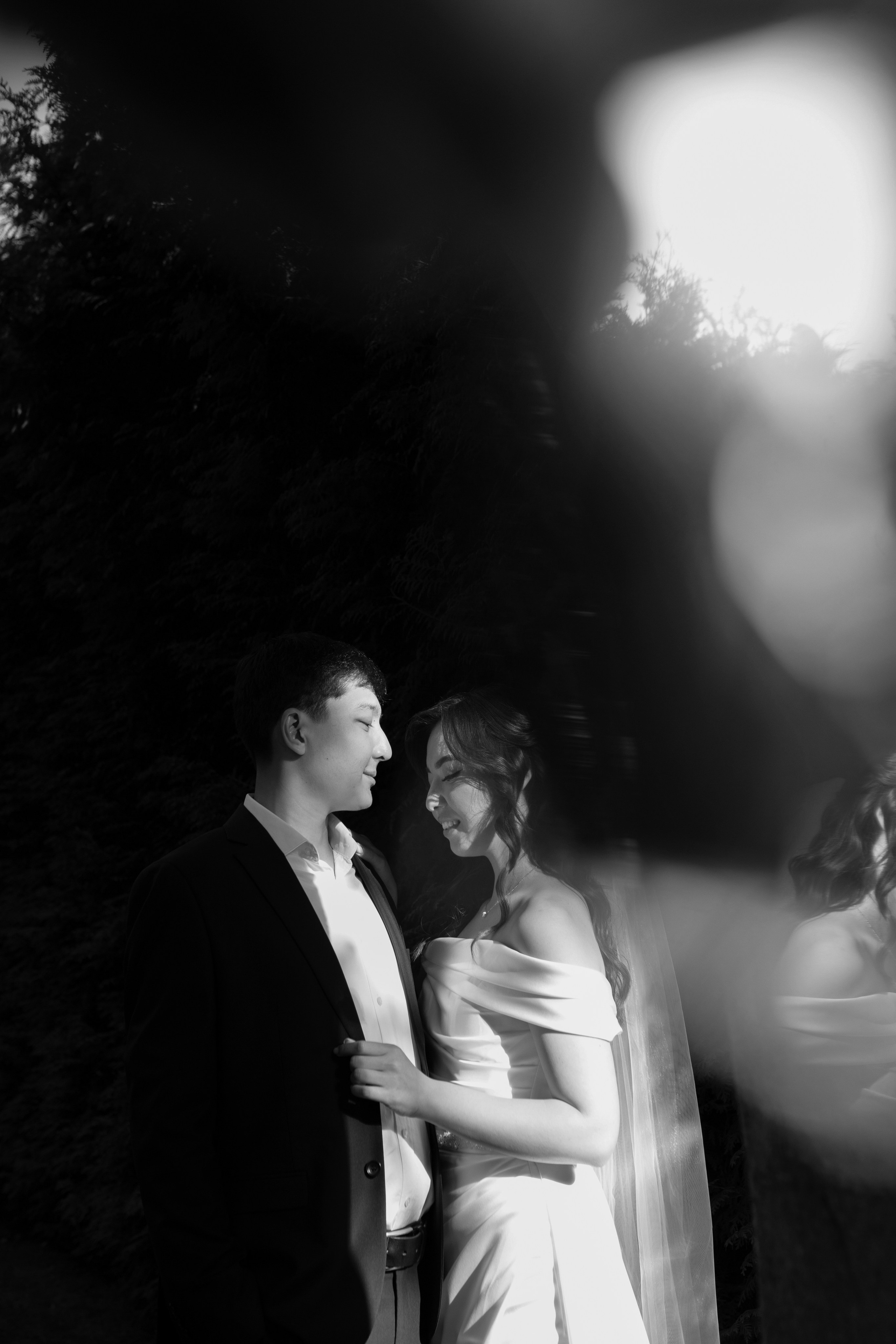 WEDDING. Свадебный и Семейный Фотограф в Краснодаре