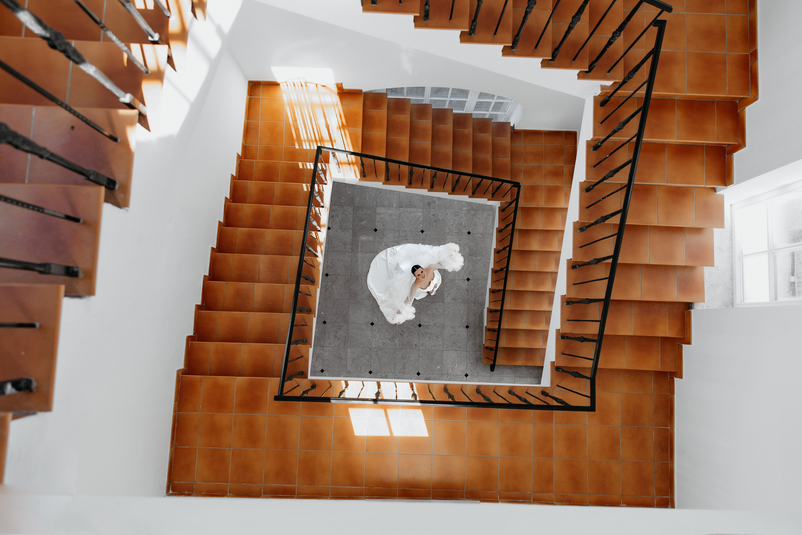 Илья и Виктория (Свадебный Анонс). Свадебный и Семейный Фотограф в Краснодаре