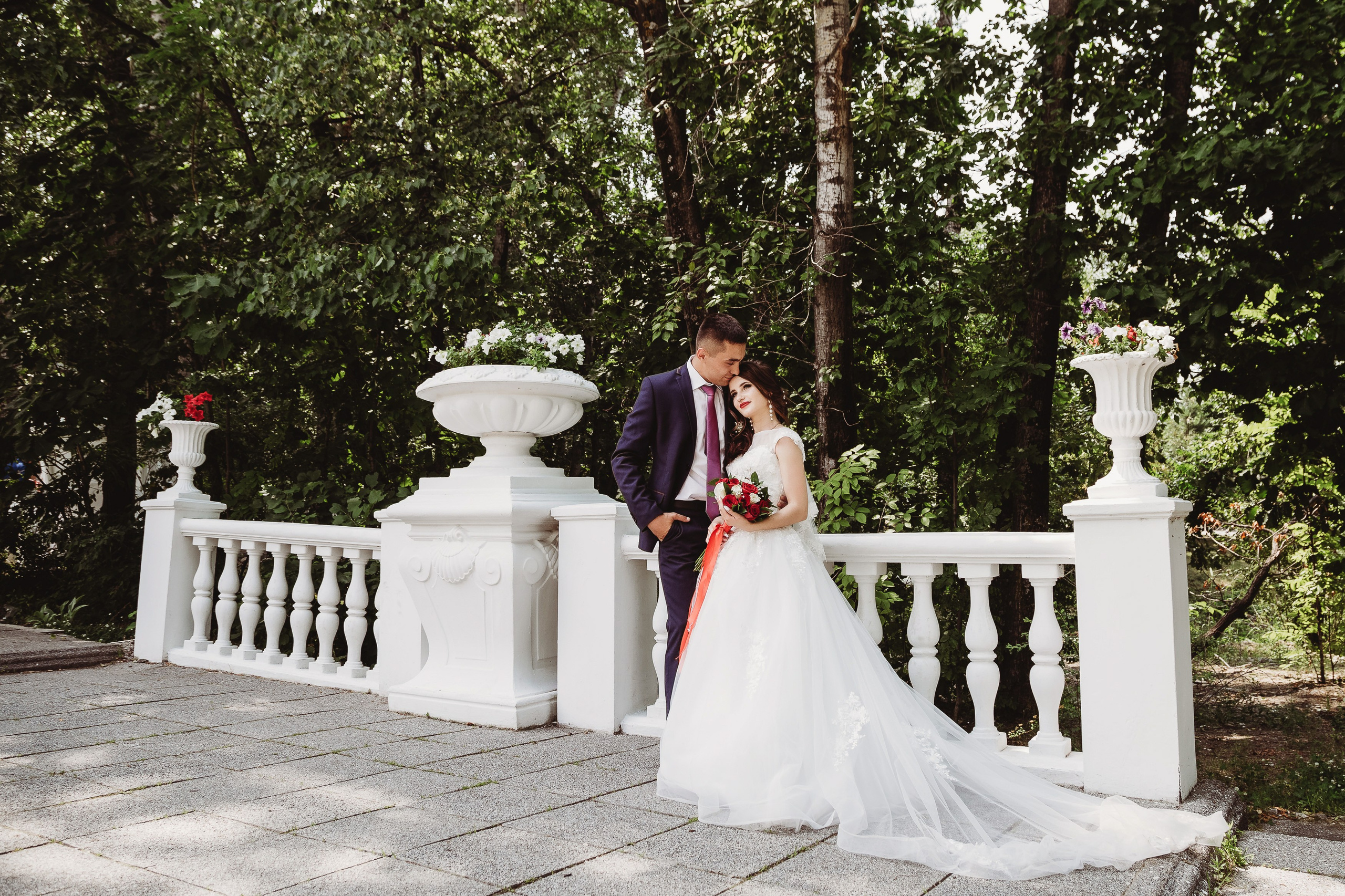 🖤. Екатерина Королева. Фотограф. Хабаровск