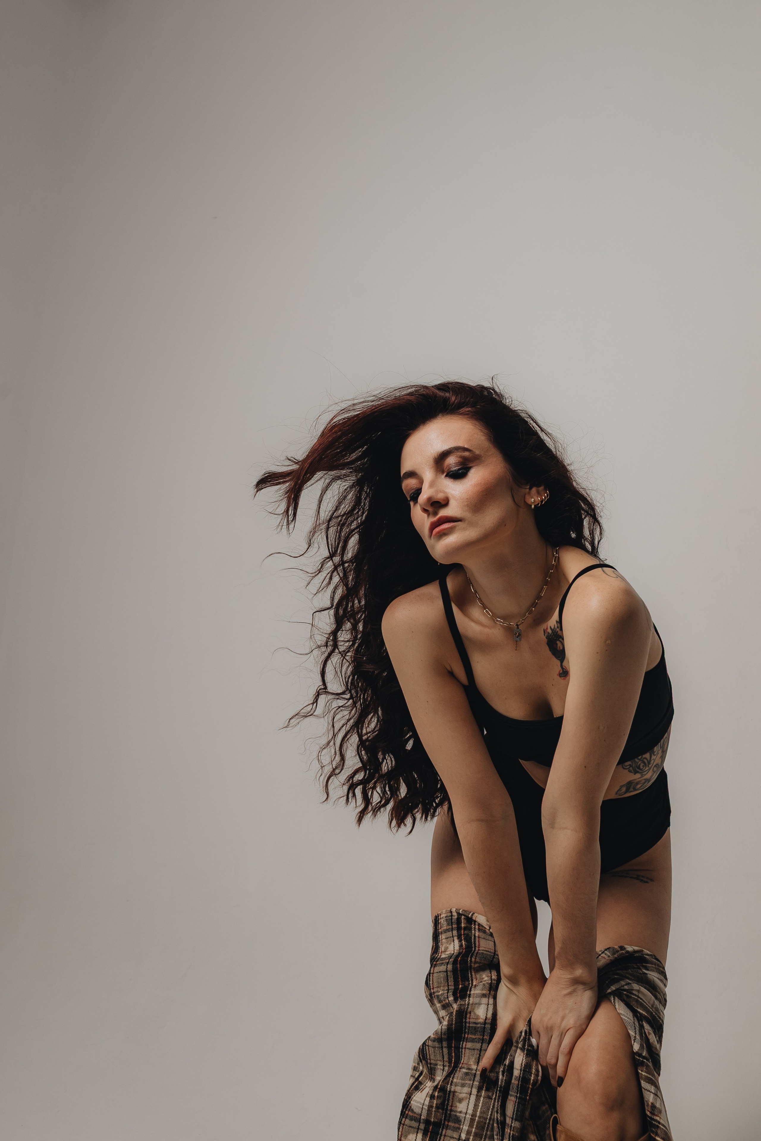 Света. Свадебный и Семейный фотограф в Москве Александра Вайпер