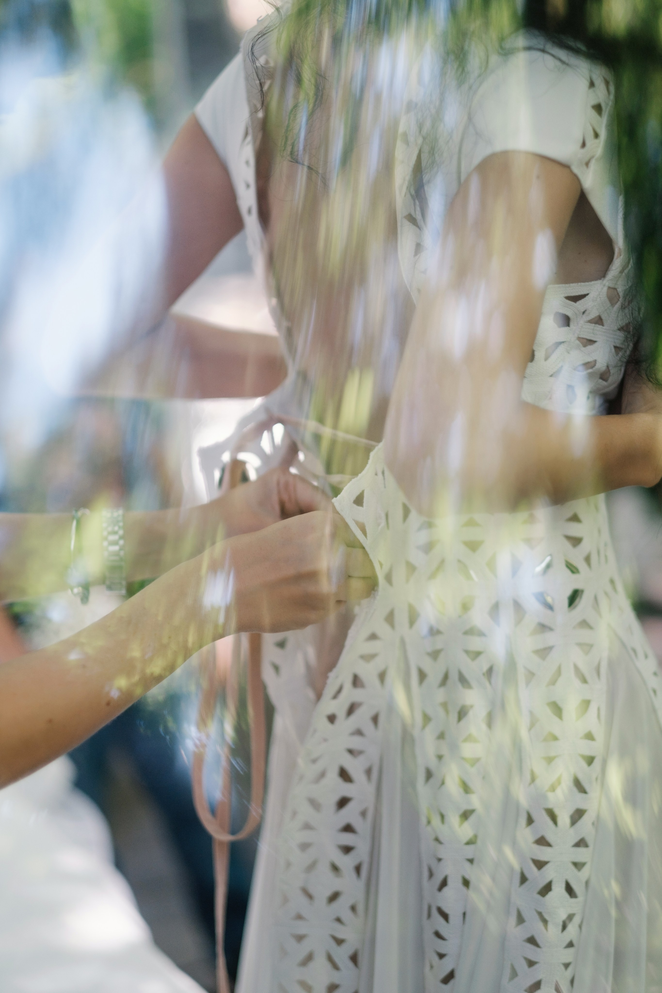 Кот и Дракон. Свадебный Видеограф Фотограф в Сочи