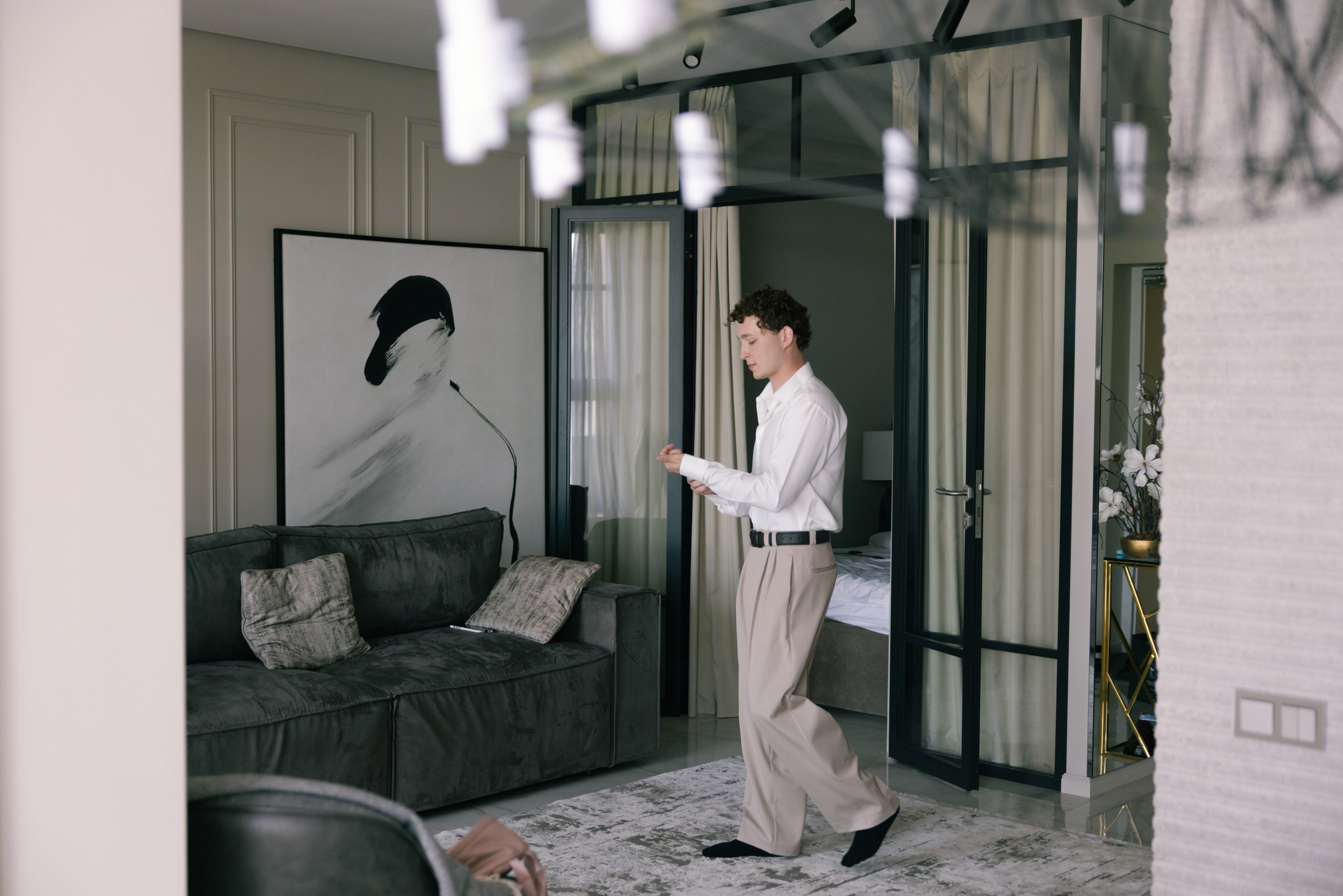 Ислам Айгуль. Фотограф в Ижевске и Казани Богданов Яков