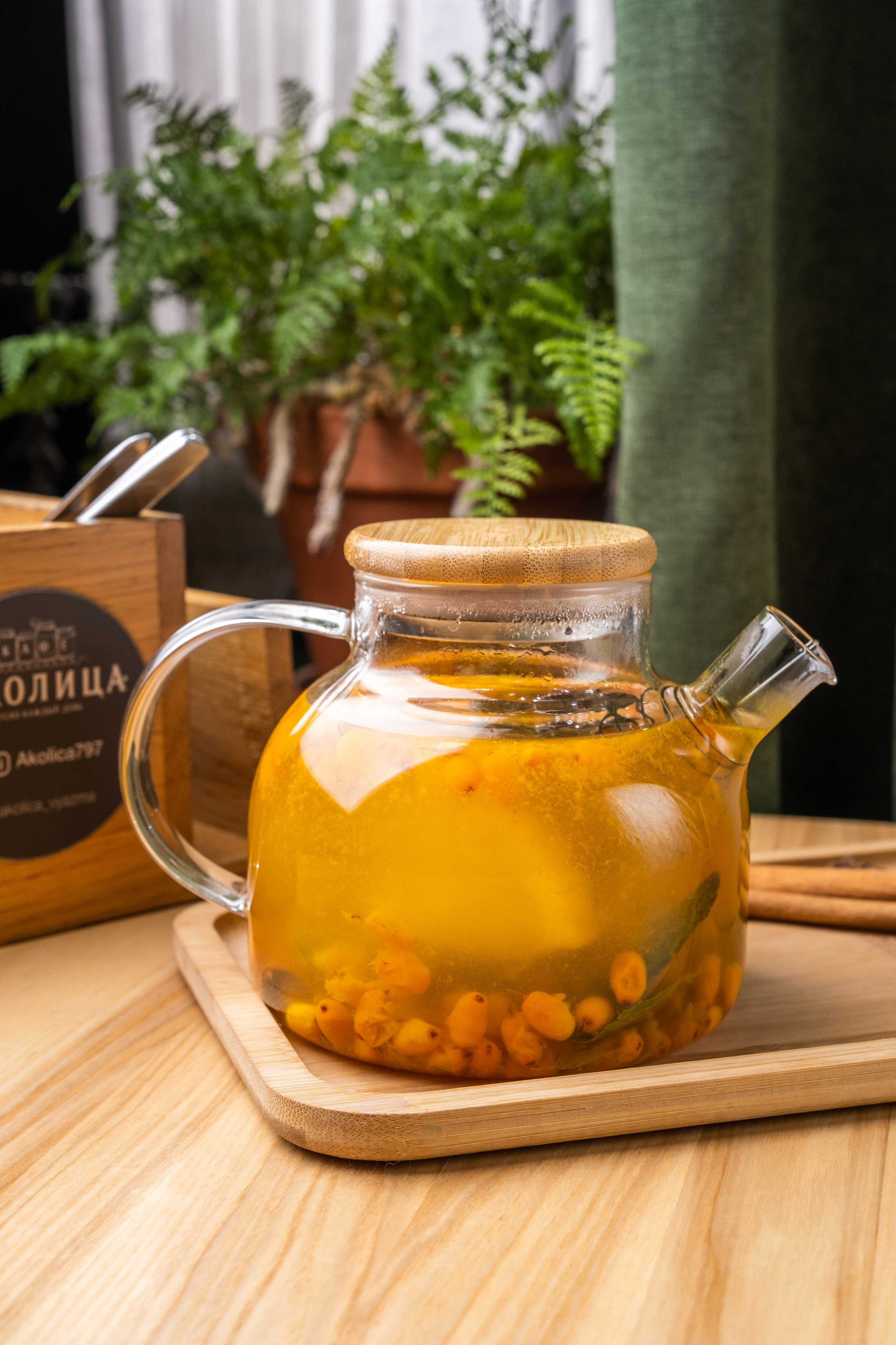 Аколица. Фуд фотограф, предметный и контент фотограф в Смоленске Александр Милодан