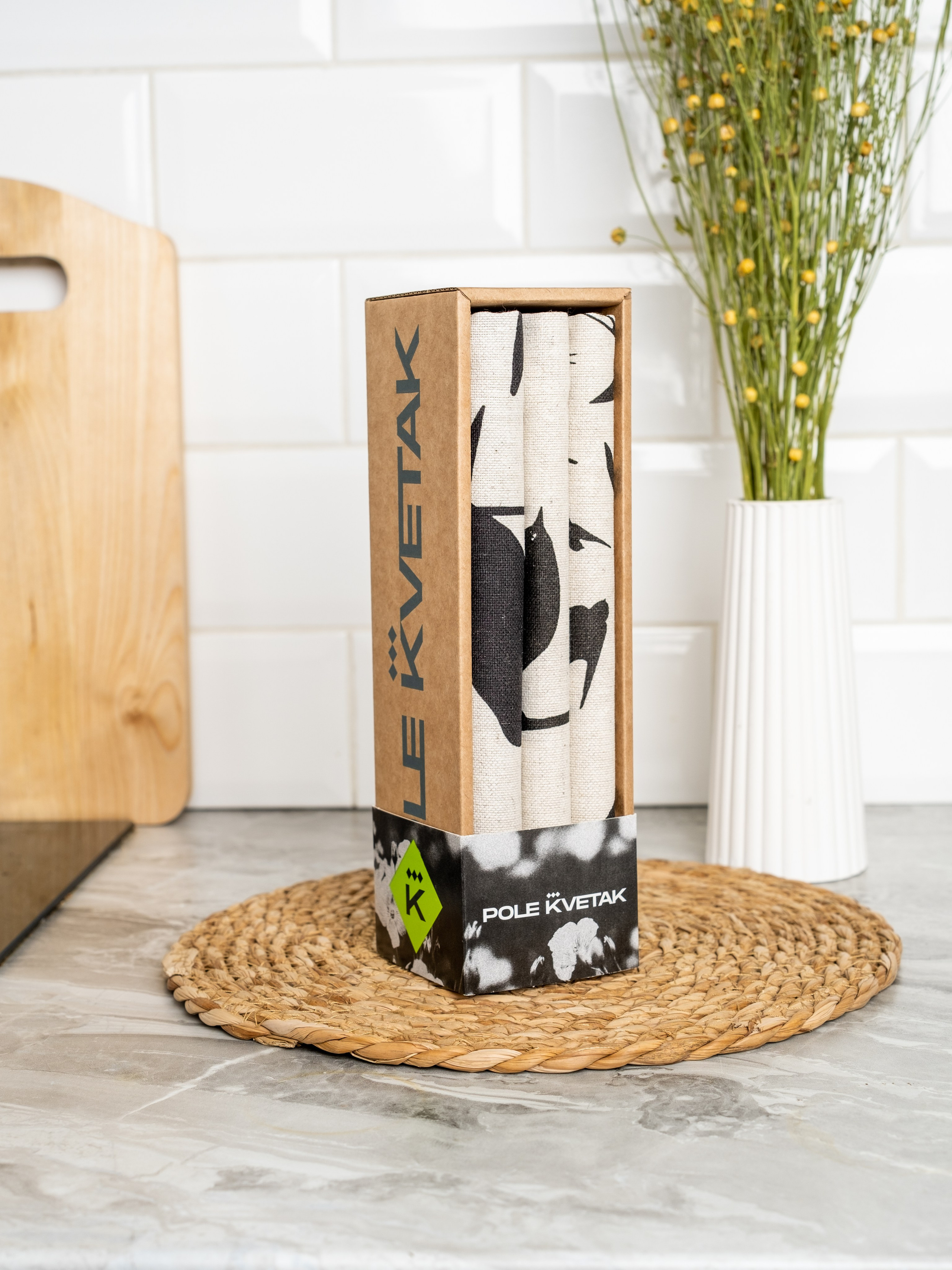 Предметные фотографии. Фуд фотограф, предметный и контент фотограф в Смоленске Александр Милодан