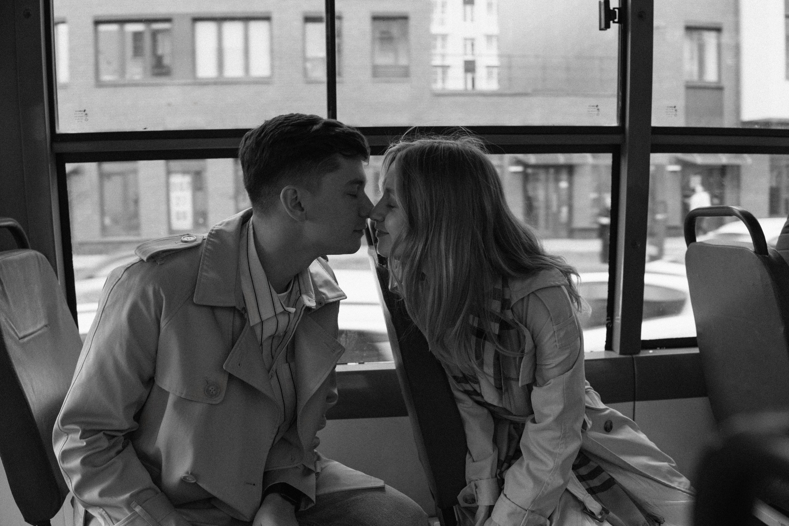 Парная фотосессия. Вера Пьянцева фотограф в Санкт-Петербурге | индивидуальная, семейная и парная (love-story) съёмка