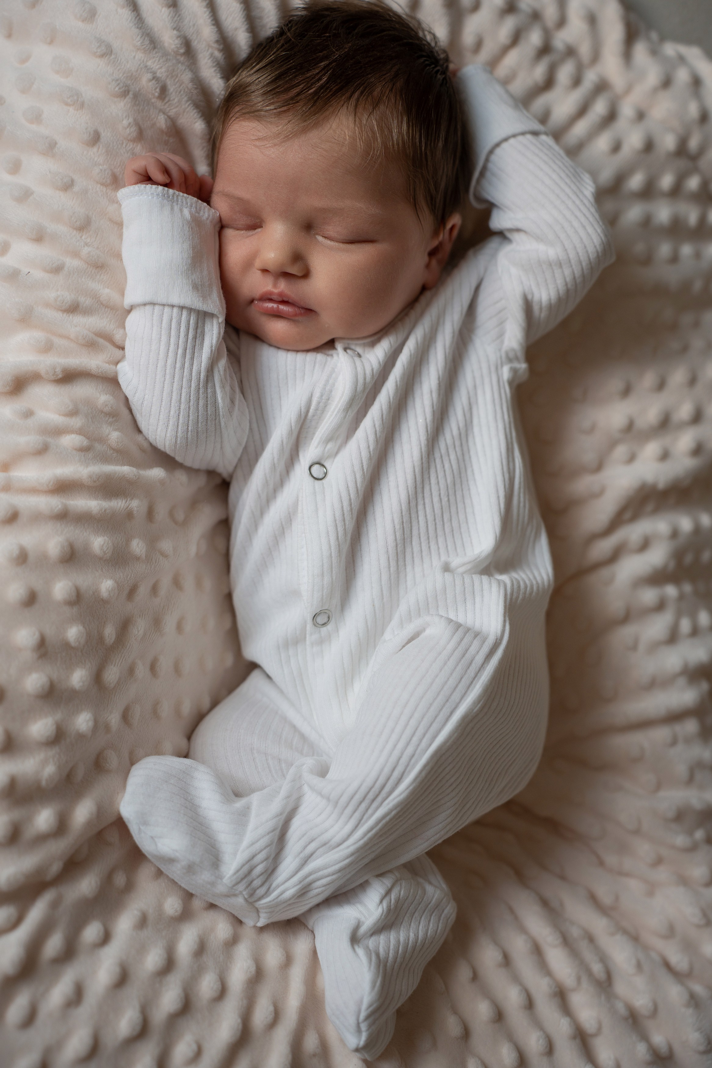 Детский фотограф в Москве. Портретный фотограф Олеся Владимирова в Москве