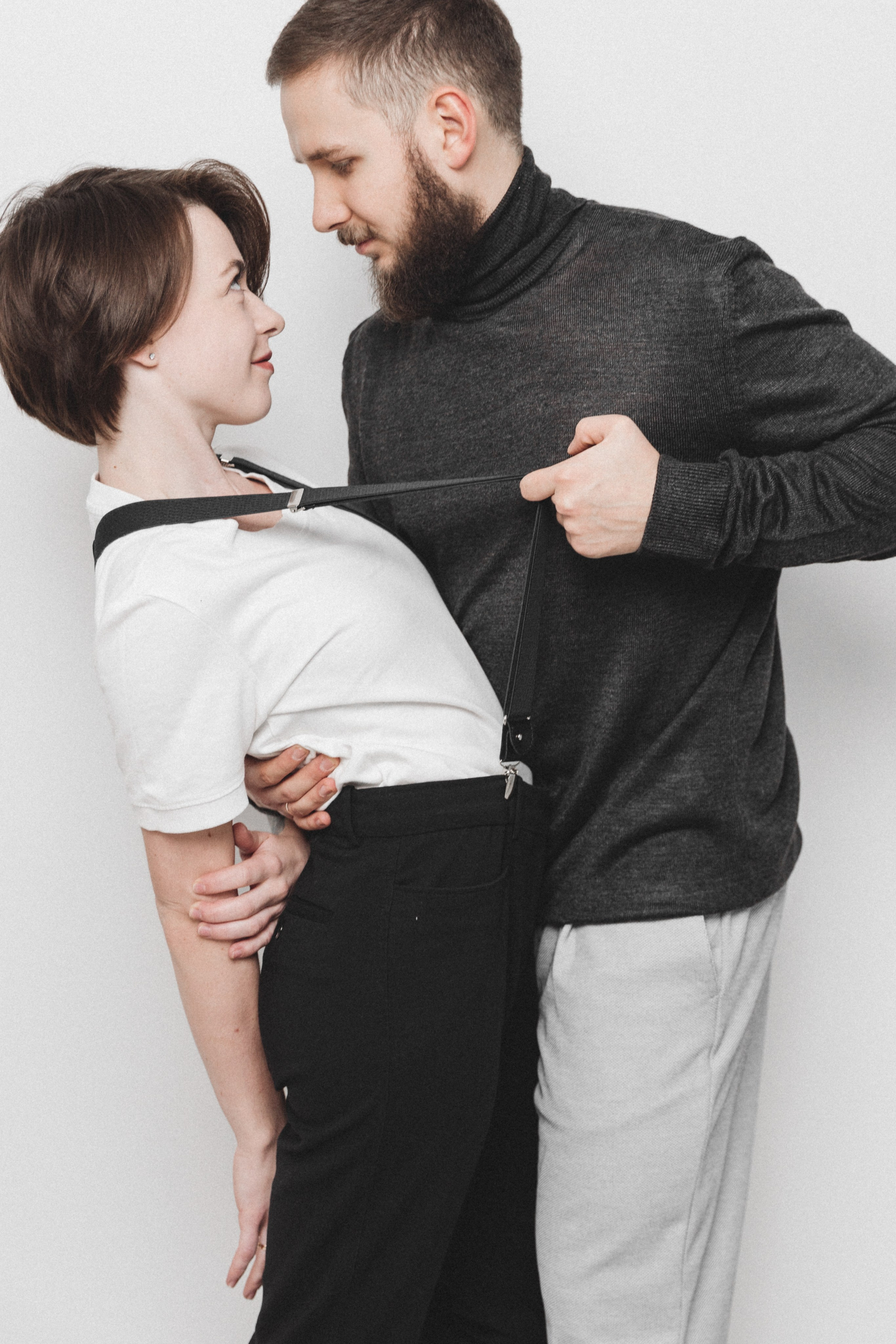 Студийные постановки. Свадебный и репортажный фотограф Новороссийск Краснодар Сочи Крым Данила Данилов