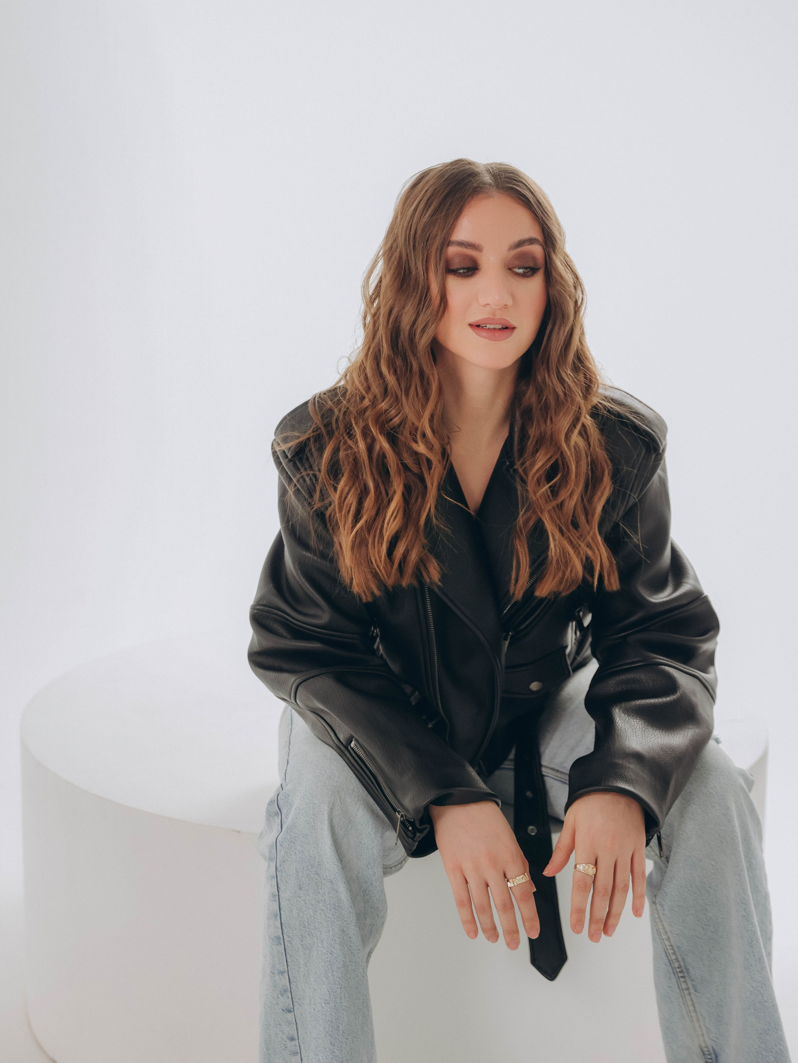 Фотосессия к дню рождения. Мультифотограф Динара Ахмедзянова