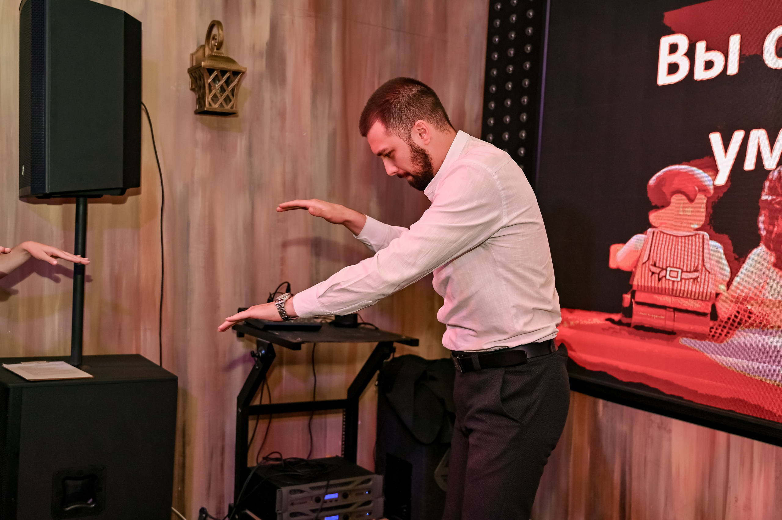 Свадьба полный день. Семейный и свадебный фотограф в г. Уфа Динара