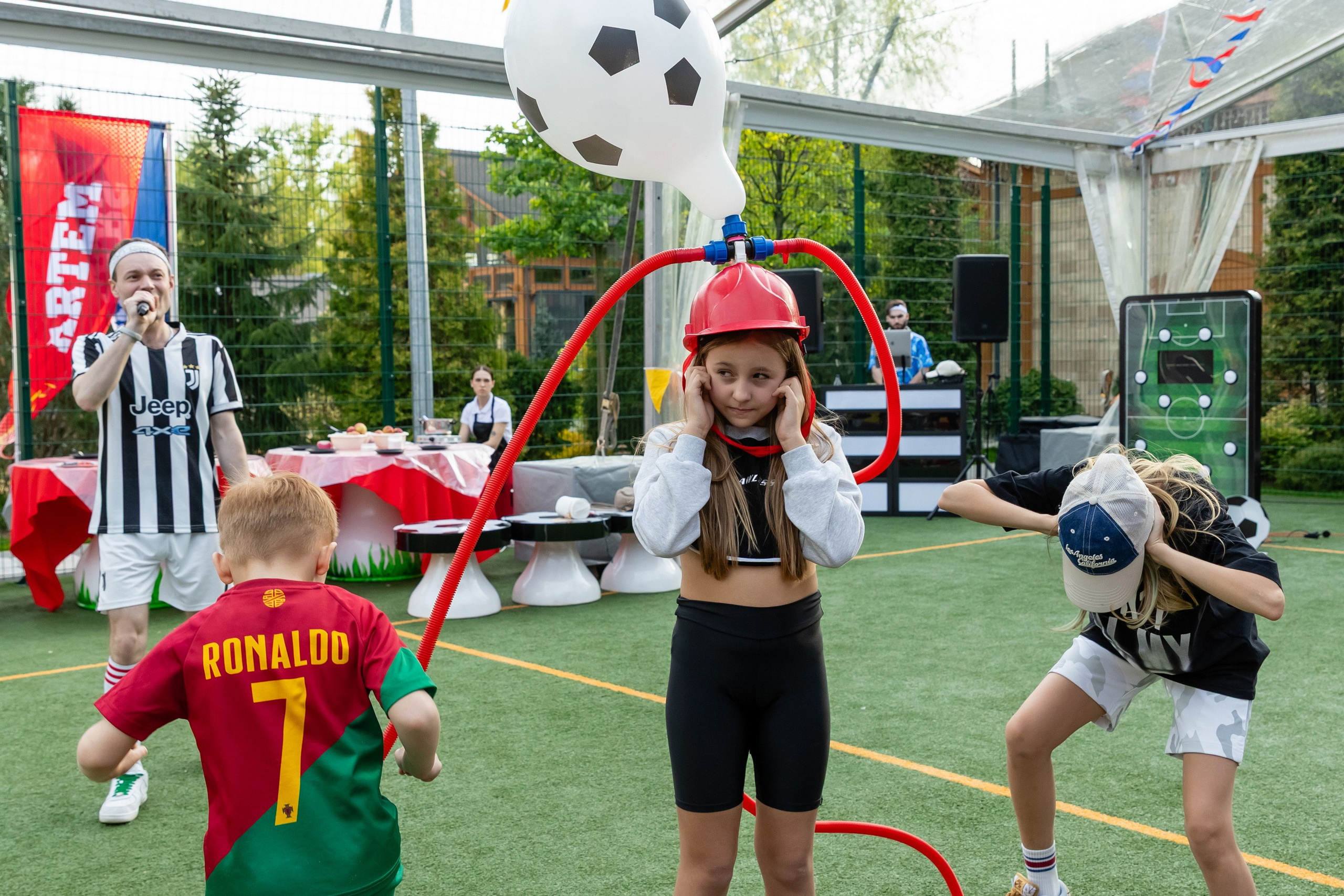 Артём 7 лет. Татьяна Чернышова свадебный фотограф Москва