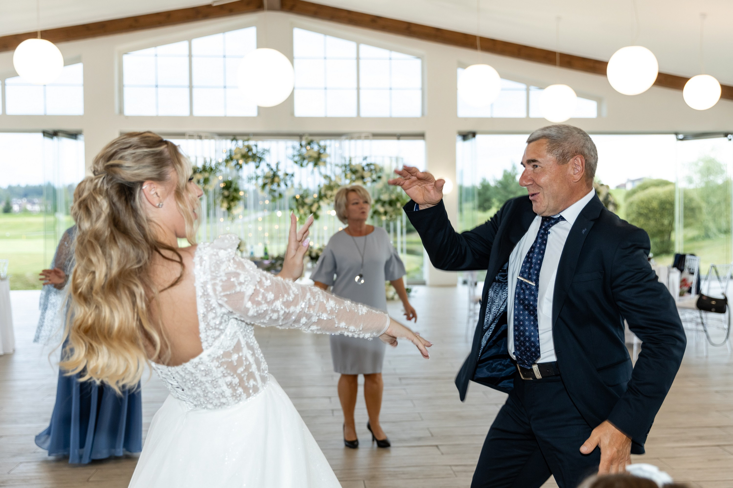 Дмитрий и Виктория. Татьяна Чернышова свадебный фотограф Москва