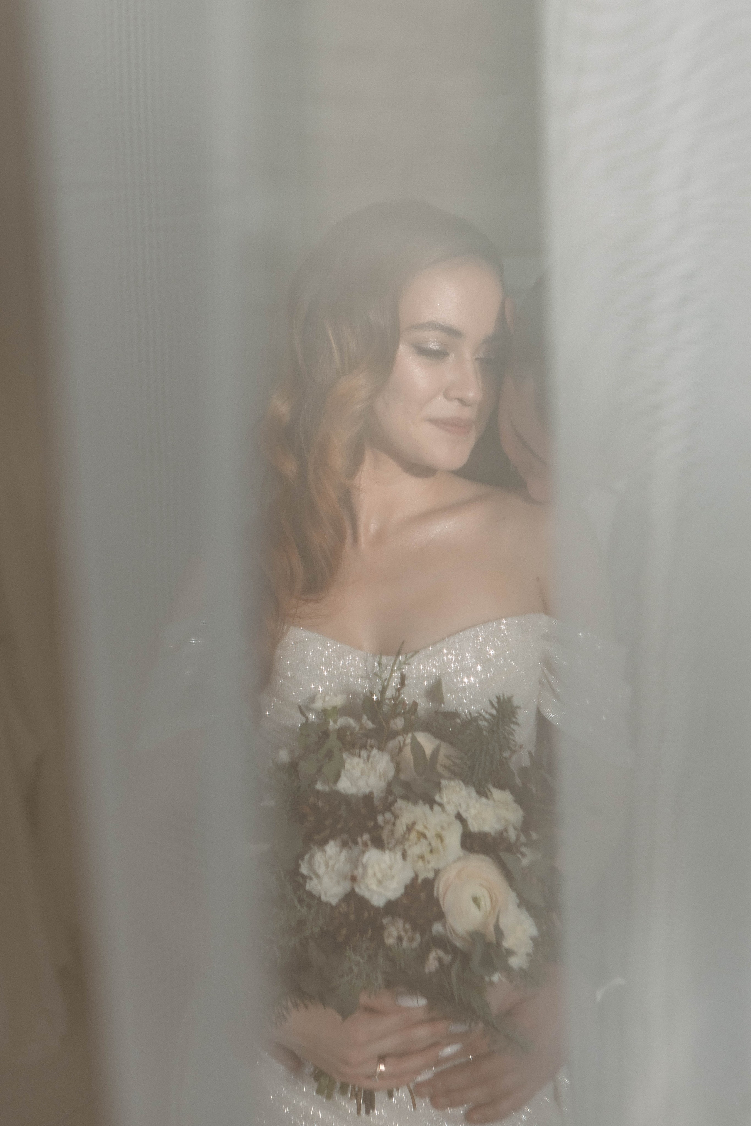 WedDay. Свадебный, семейный фотограф в Перми и Пермском крае. Ольга Старицына