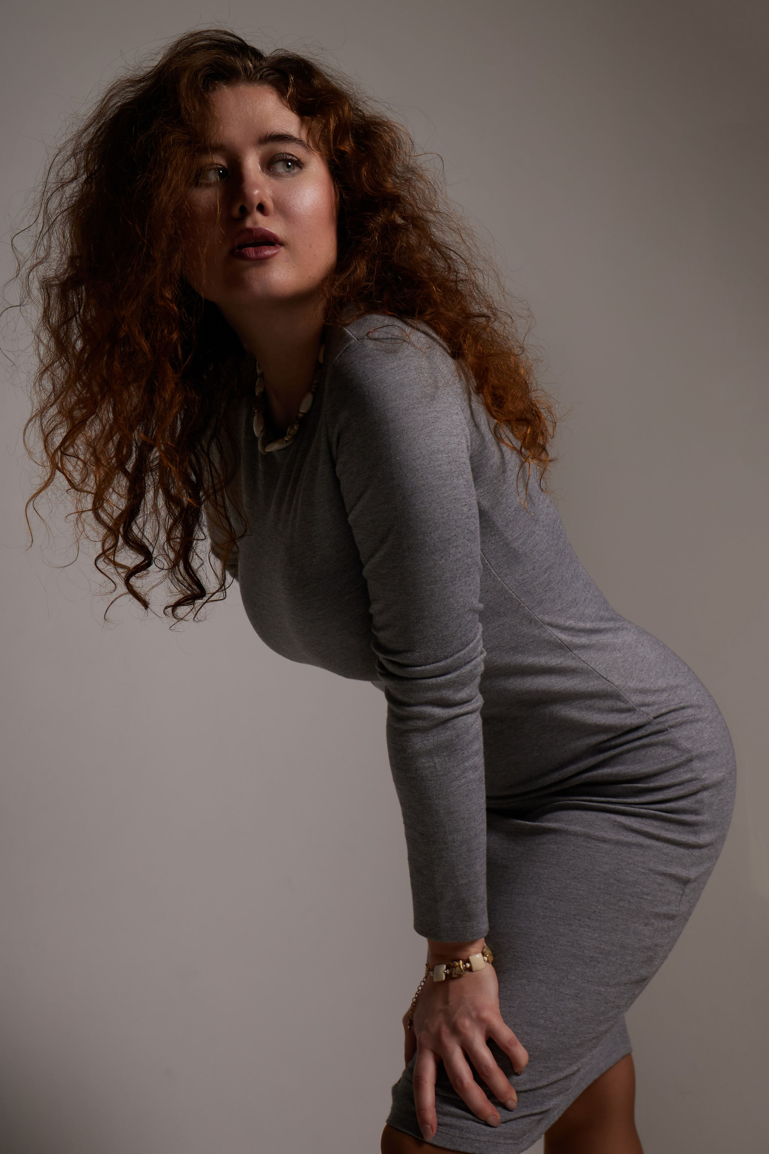 Студийная фотосъёмка. Фотограф Краснодар