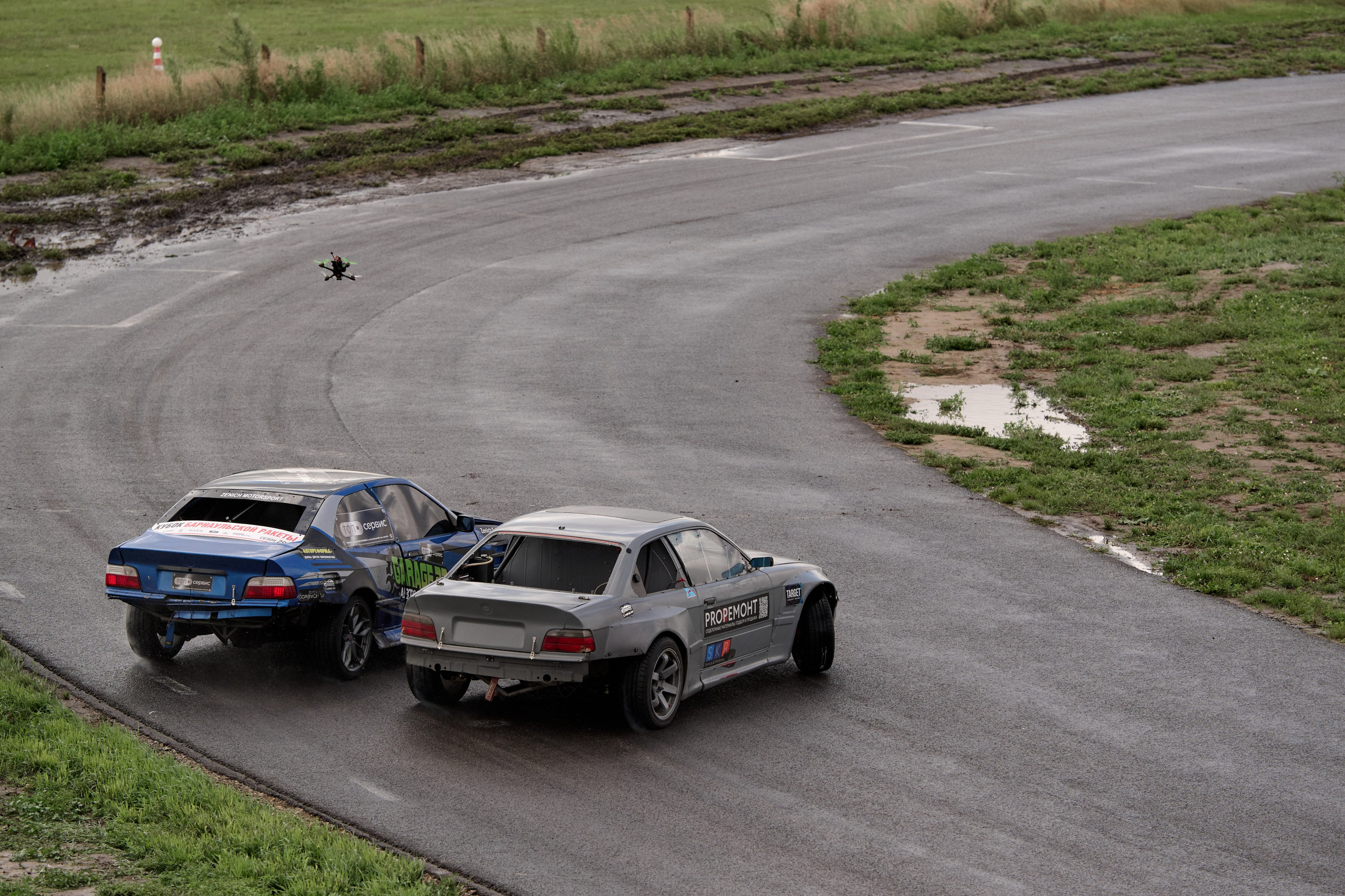 4 этап кубка Ракета 2025 год. Сергей Богомолов. Свадебный и семейный фотограф