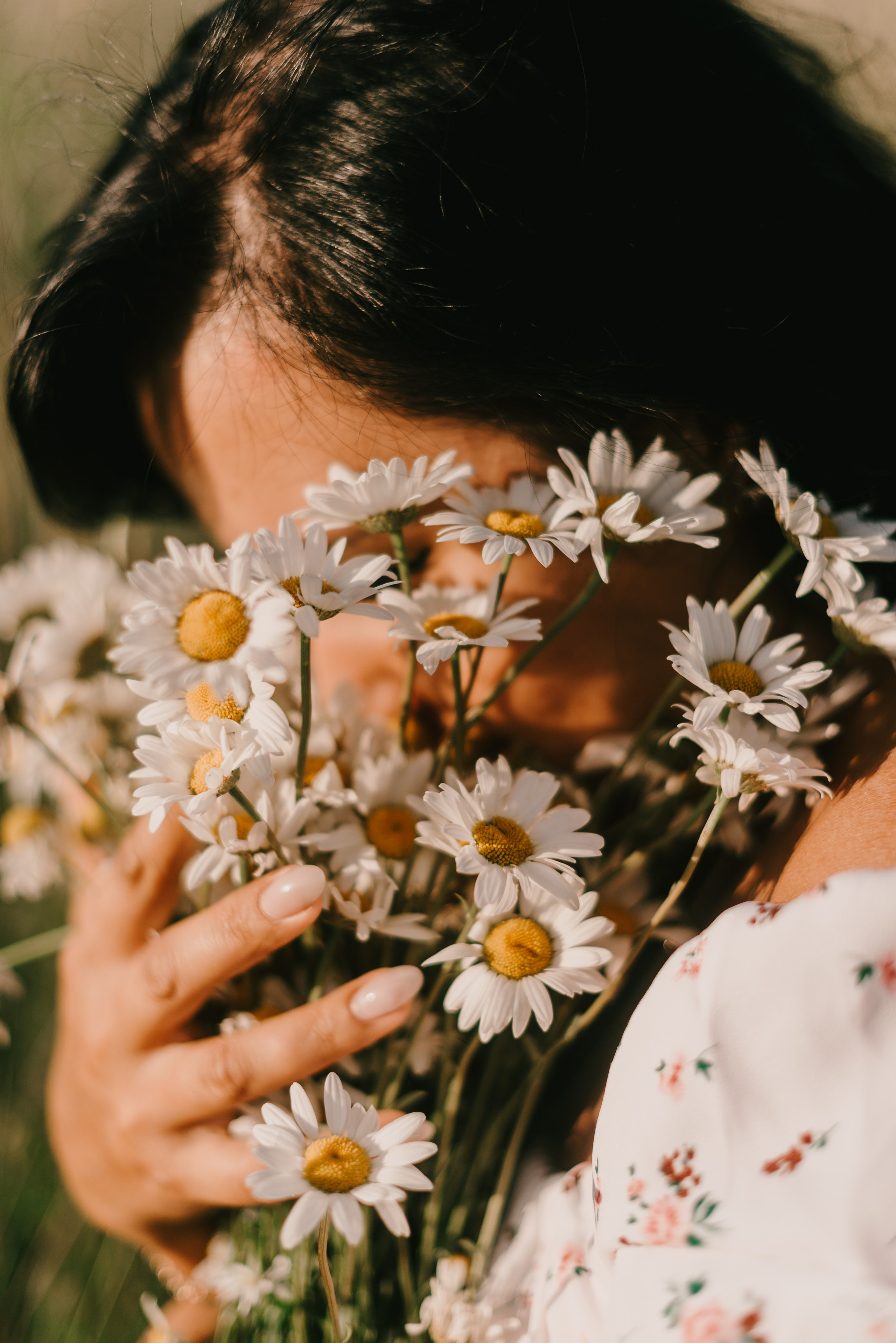 Индивидуальная фотосессия. Семейный фотограф /СПБ/Выборг/ Голубева Ульяна