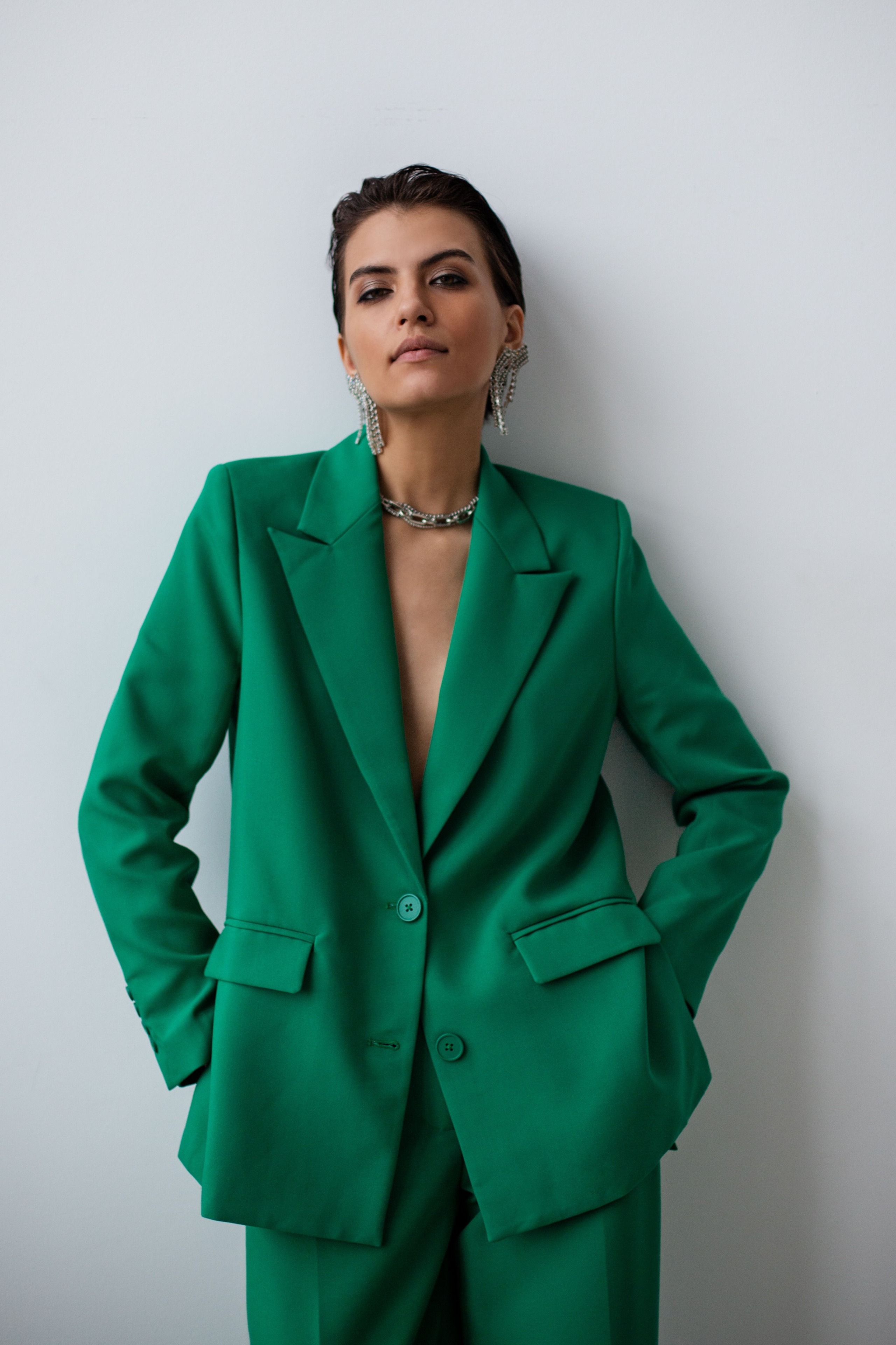 Имидж. Brand и контент фотограф